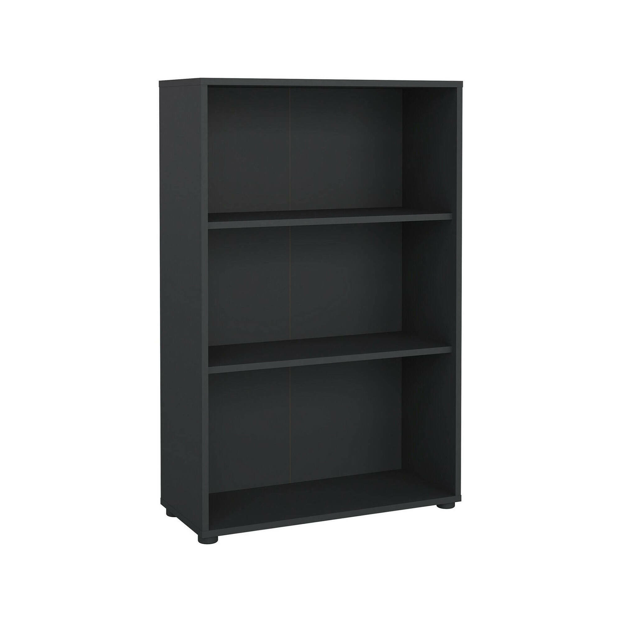 product cover