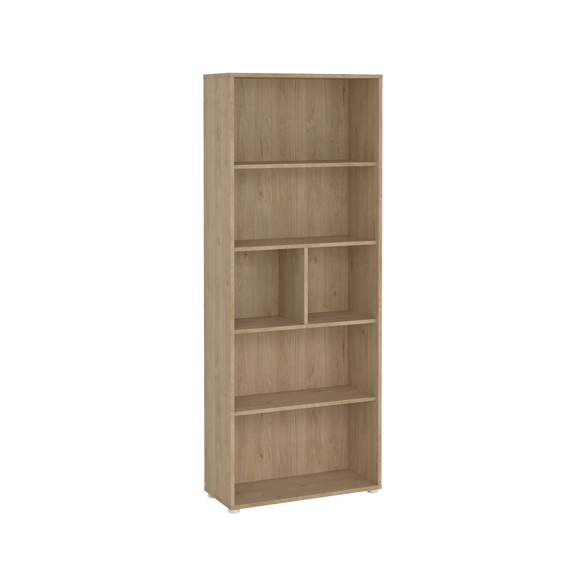 product cover