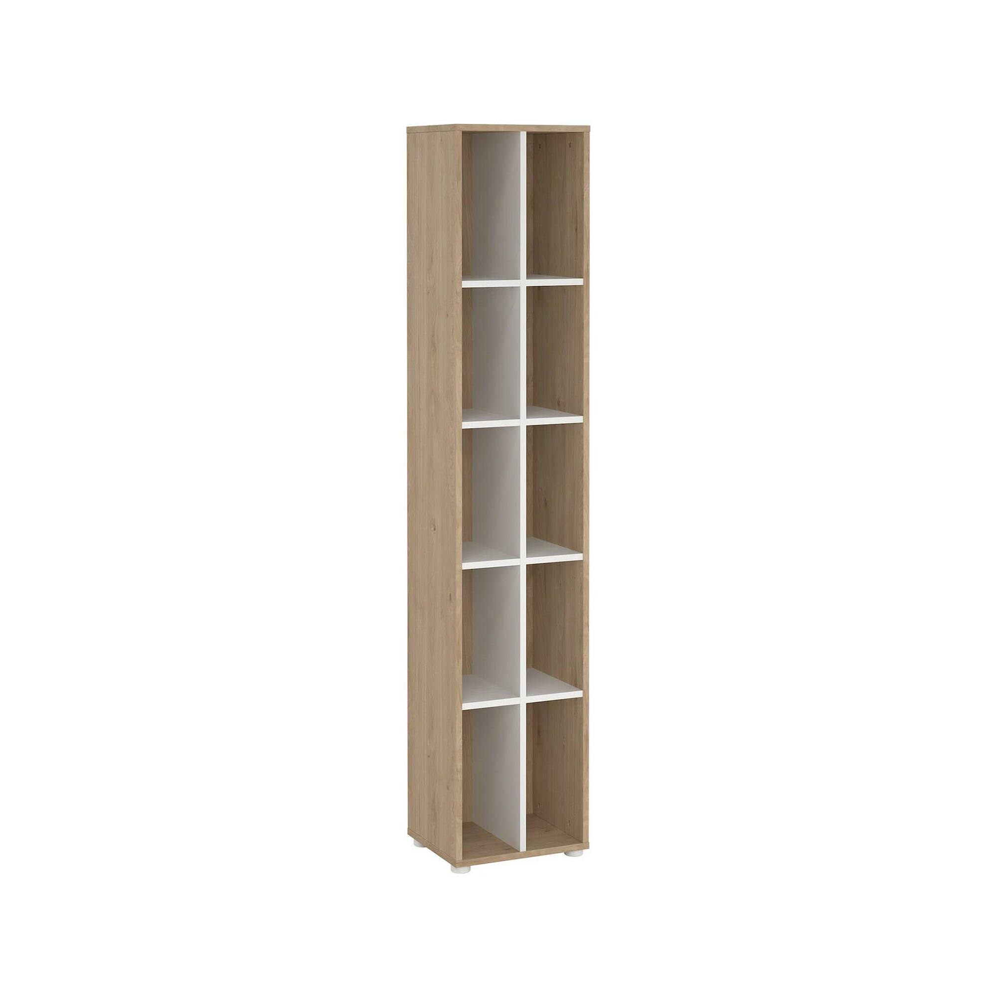 product cover