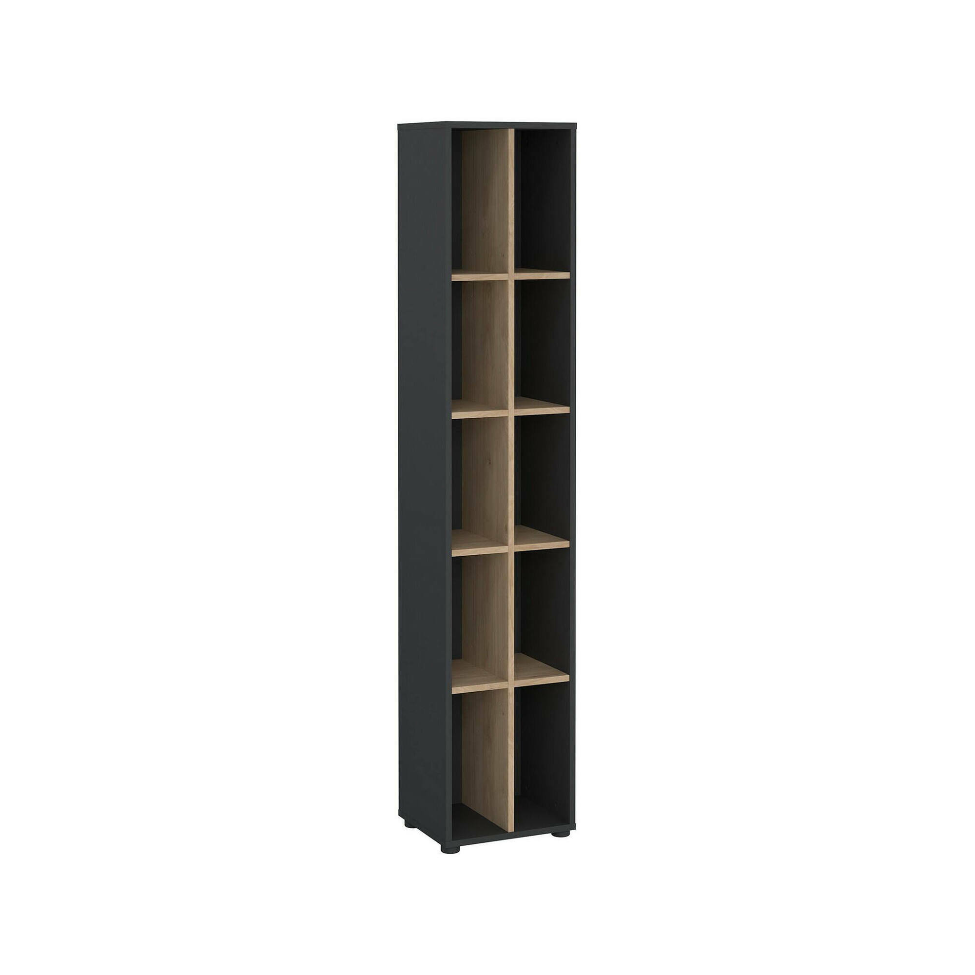 product cover