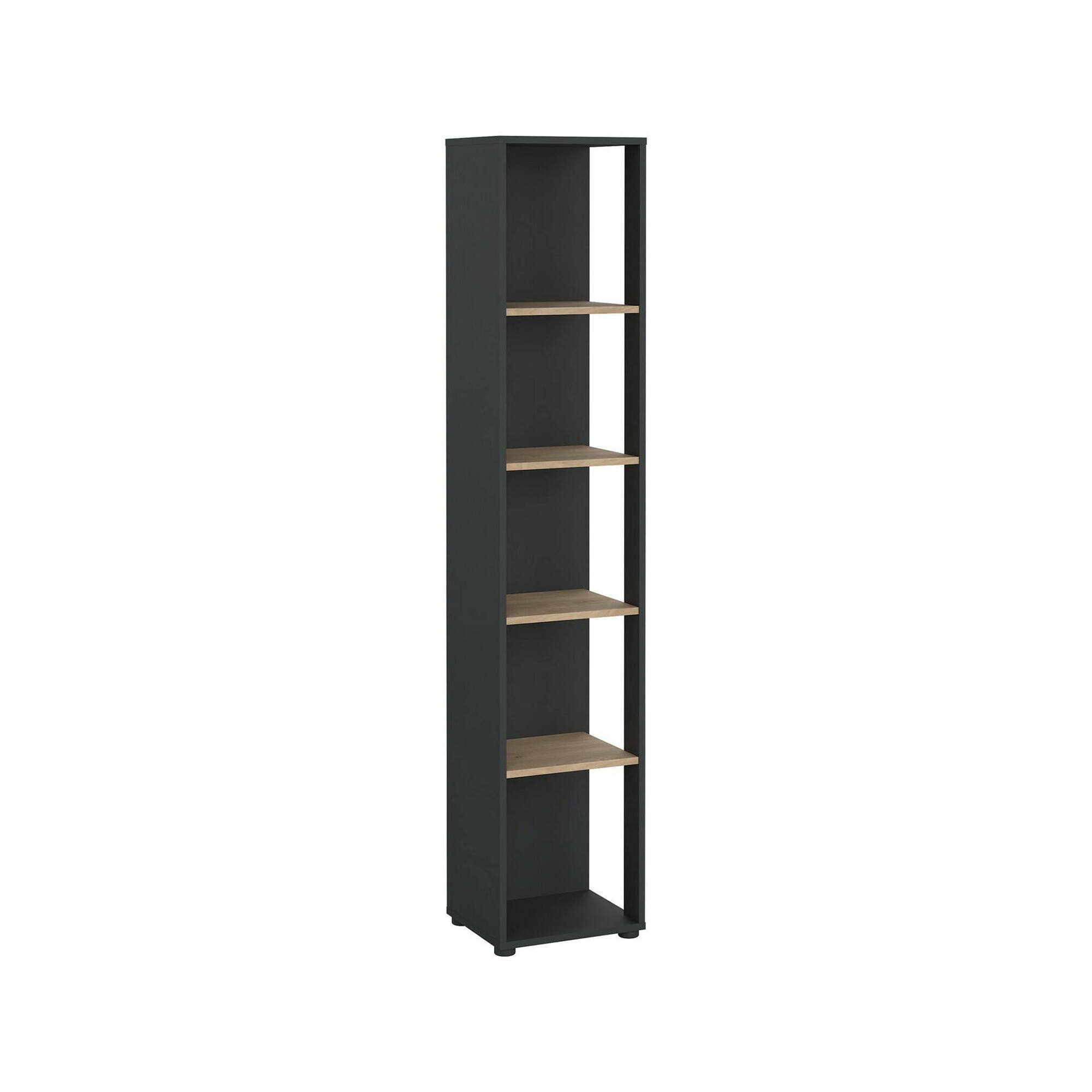 product cover