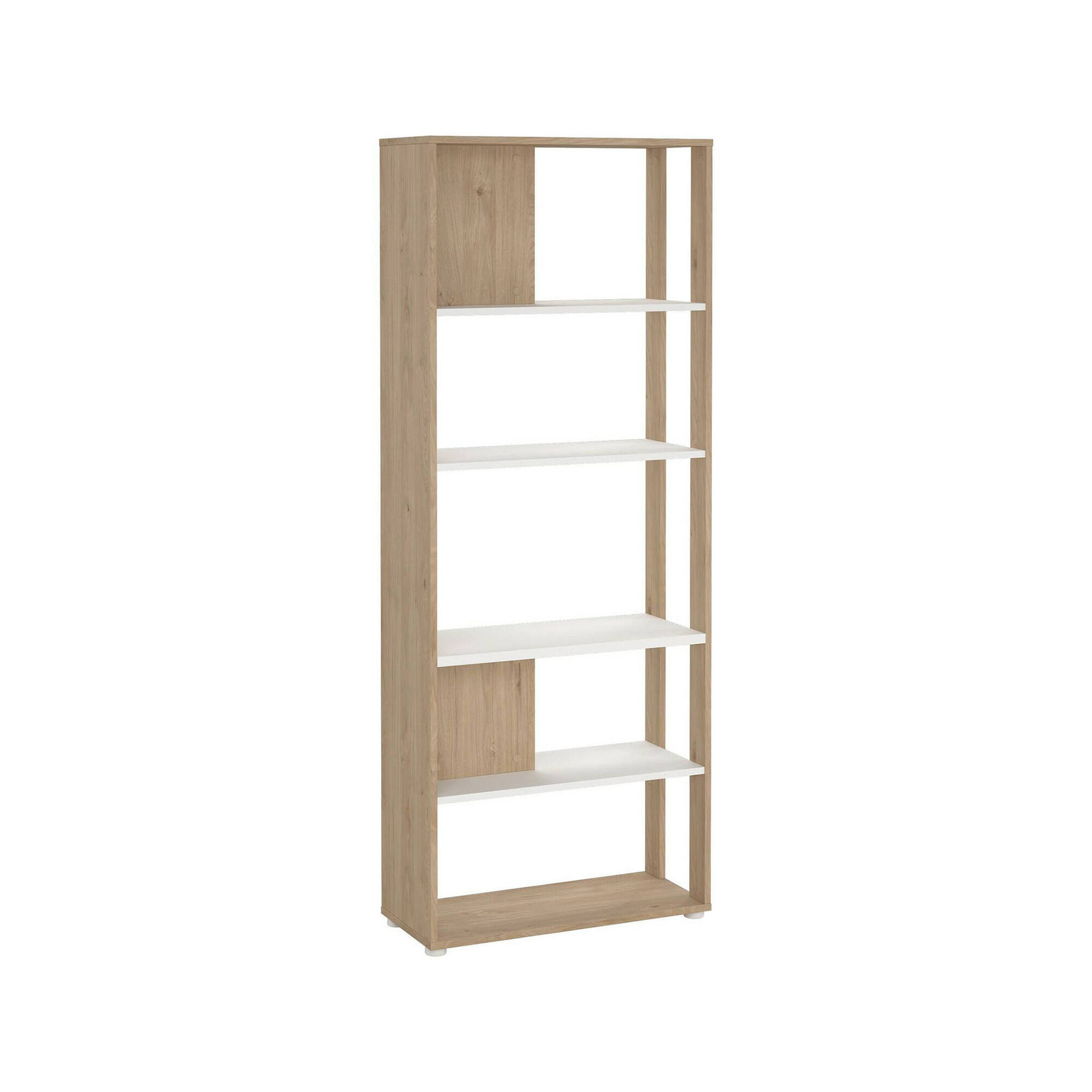 product cover