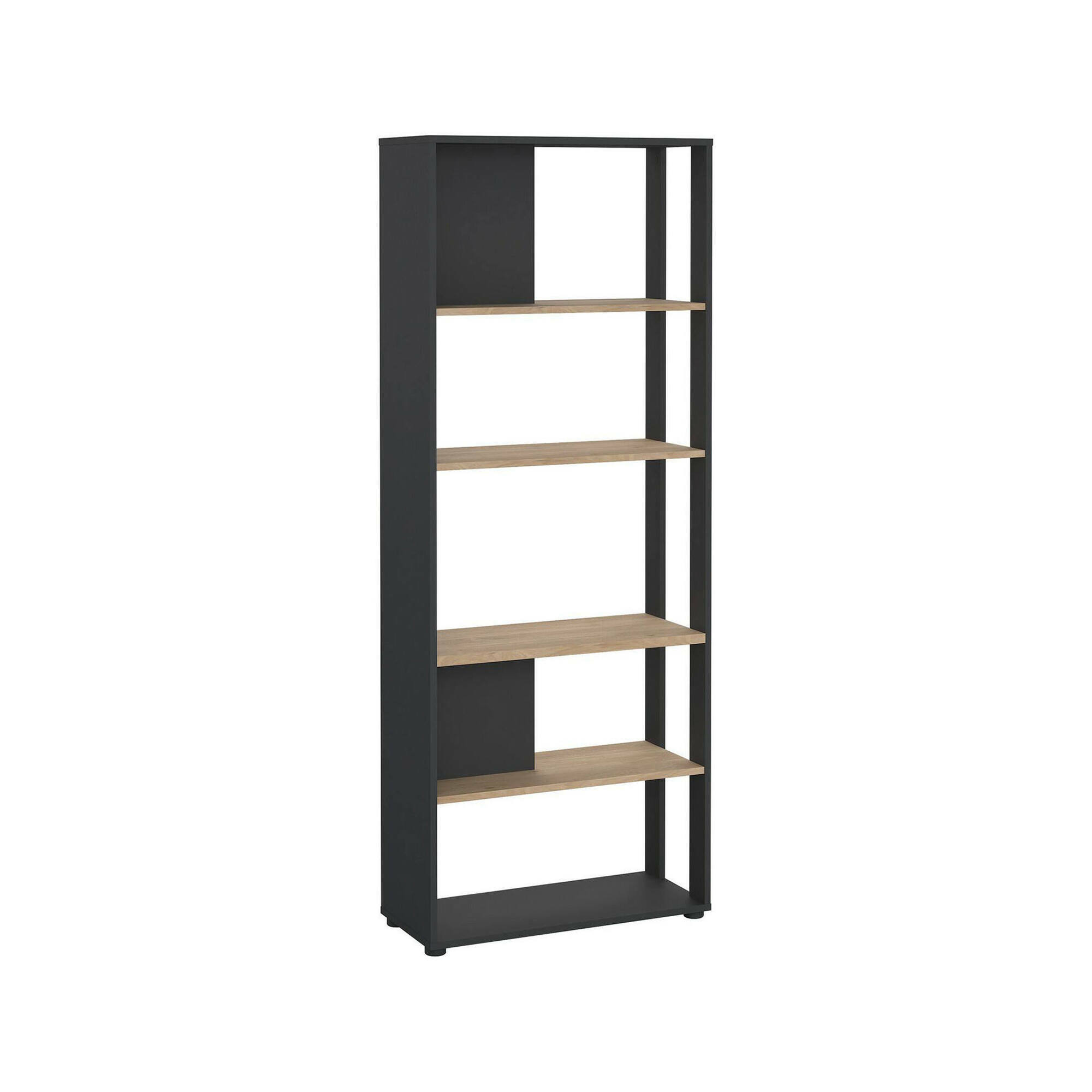 product cover