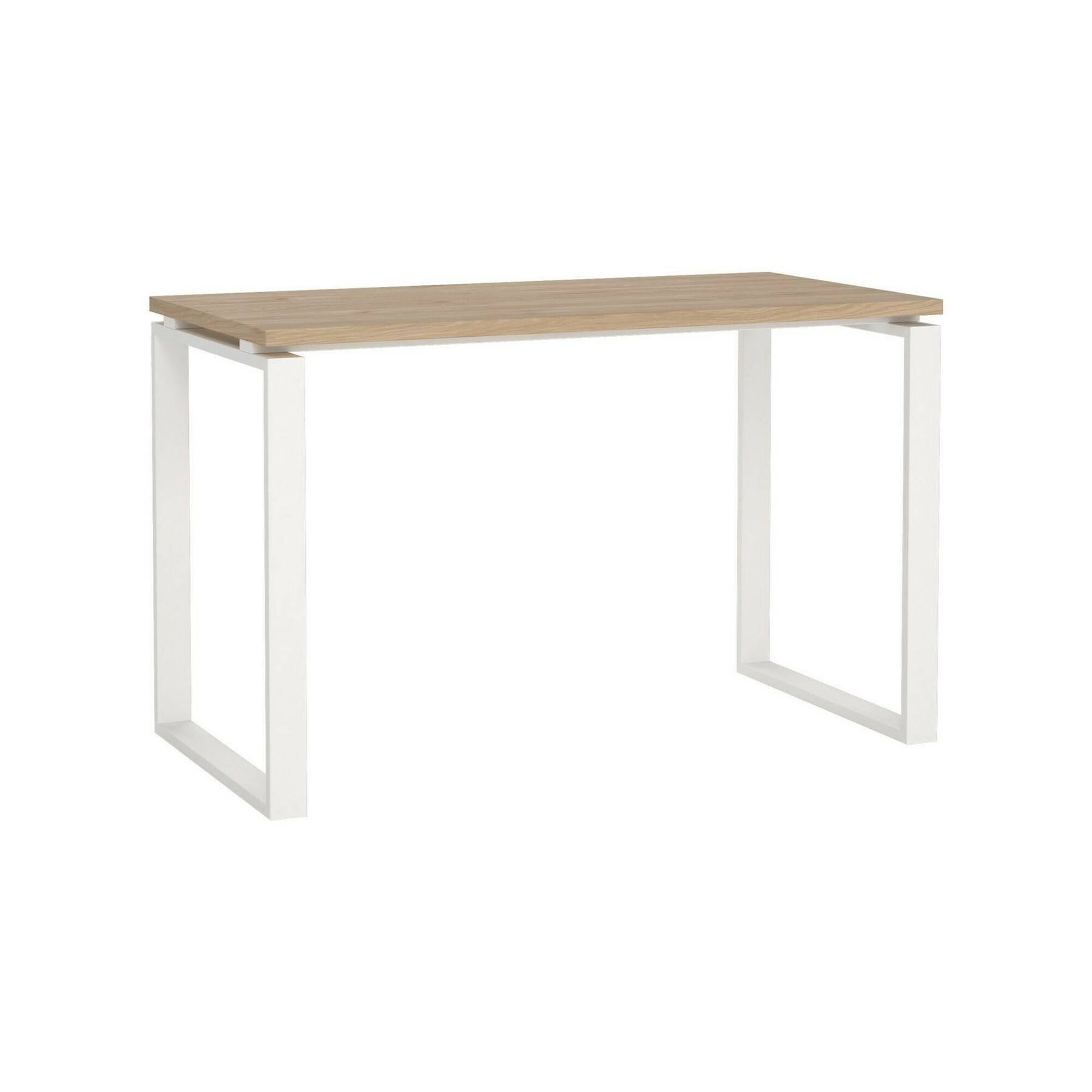 product cover