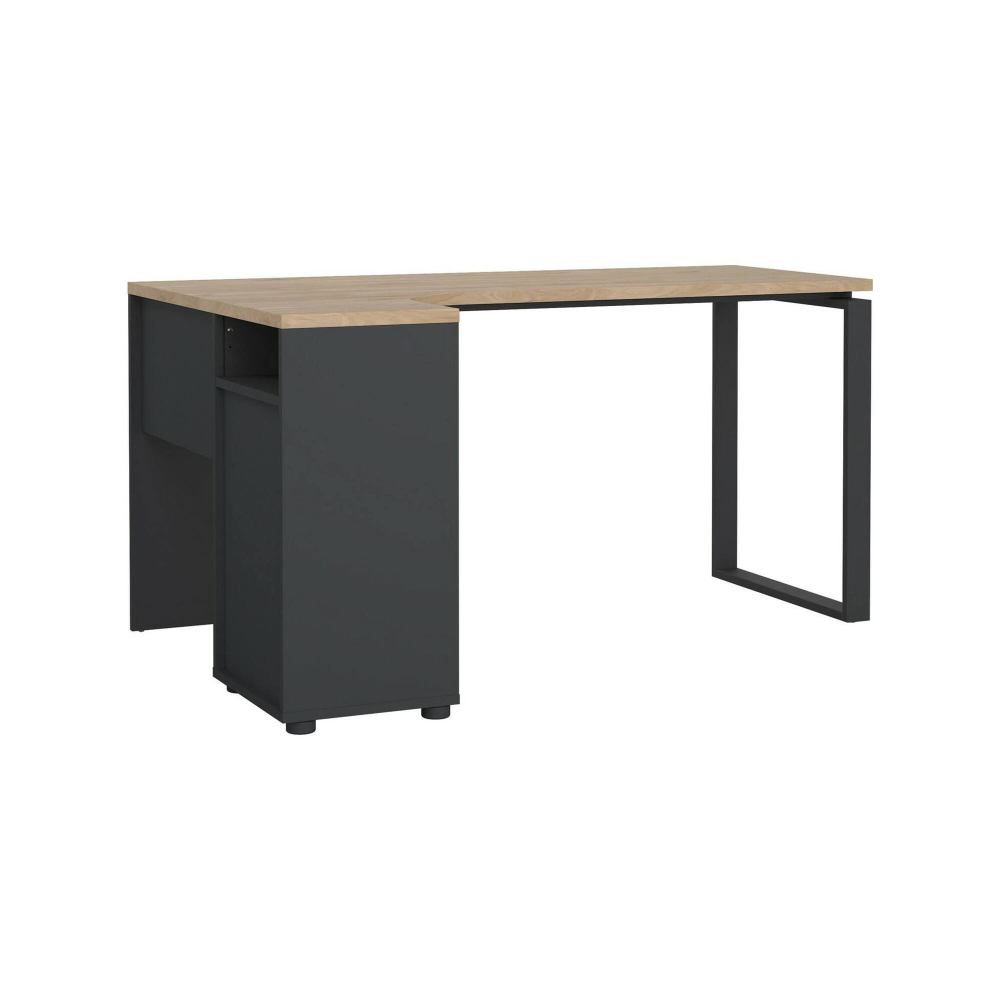product cover