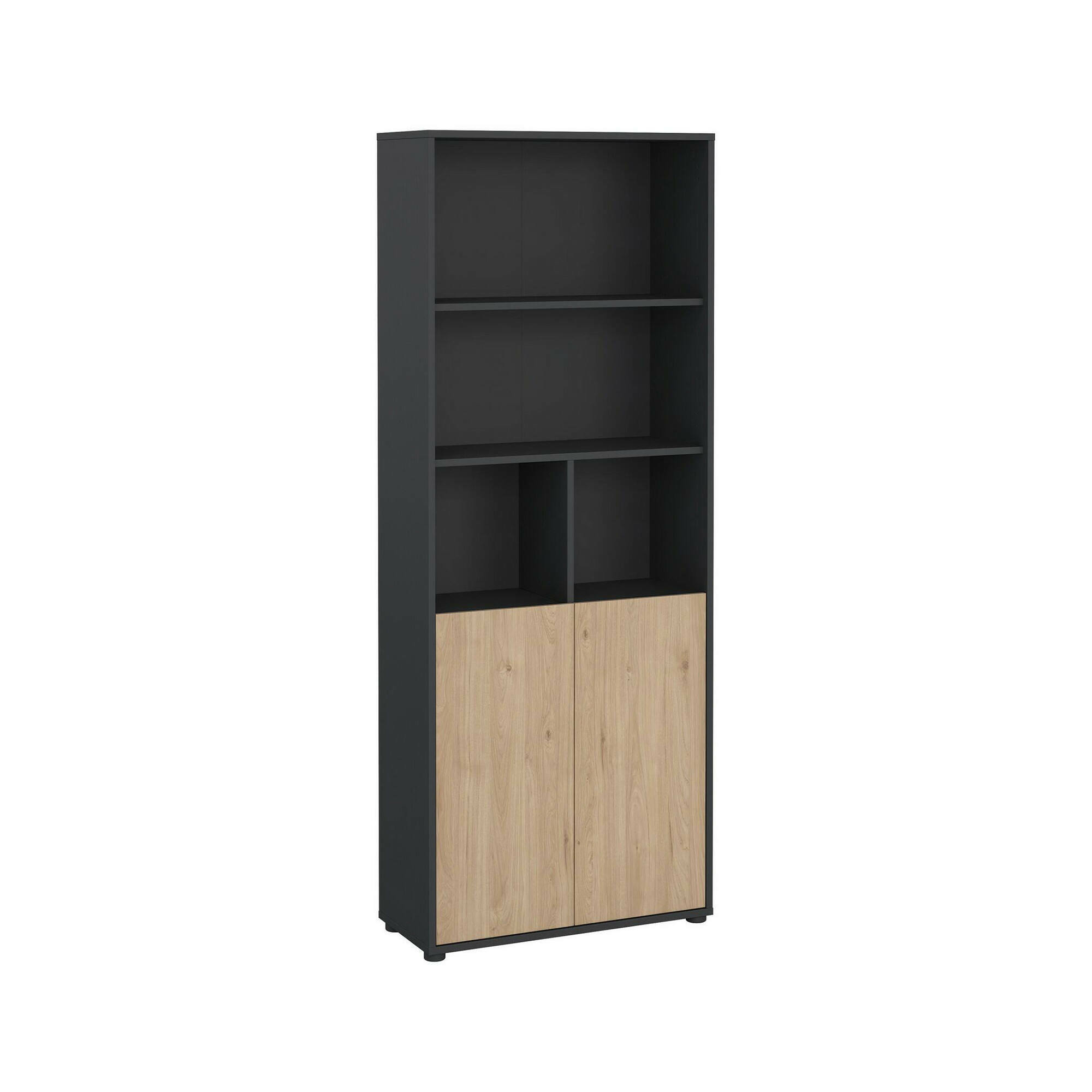 product cover