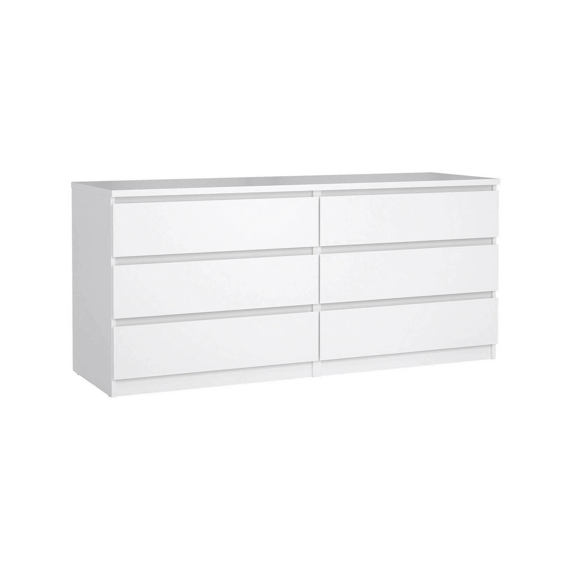 product cover