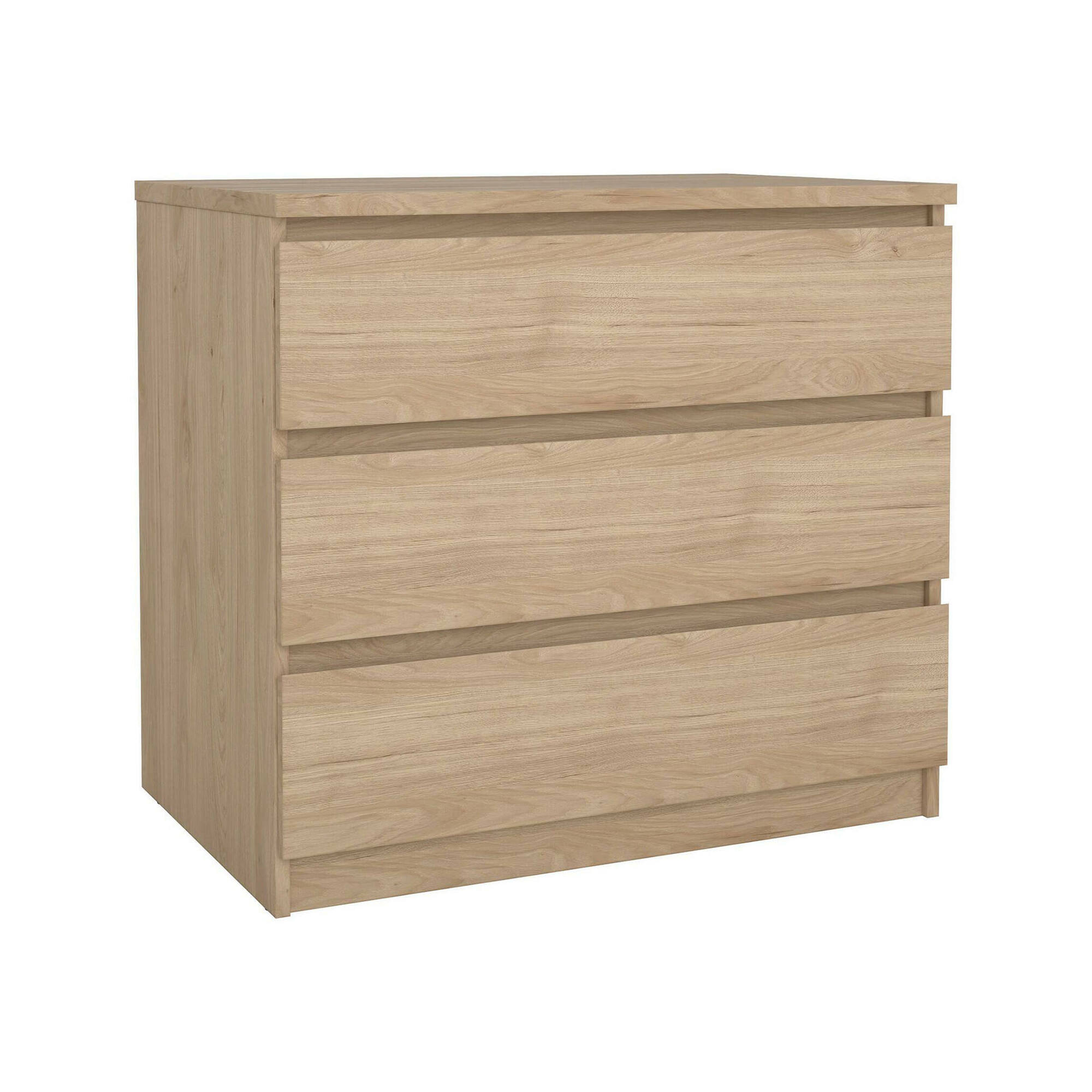 product cover
