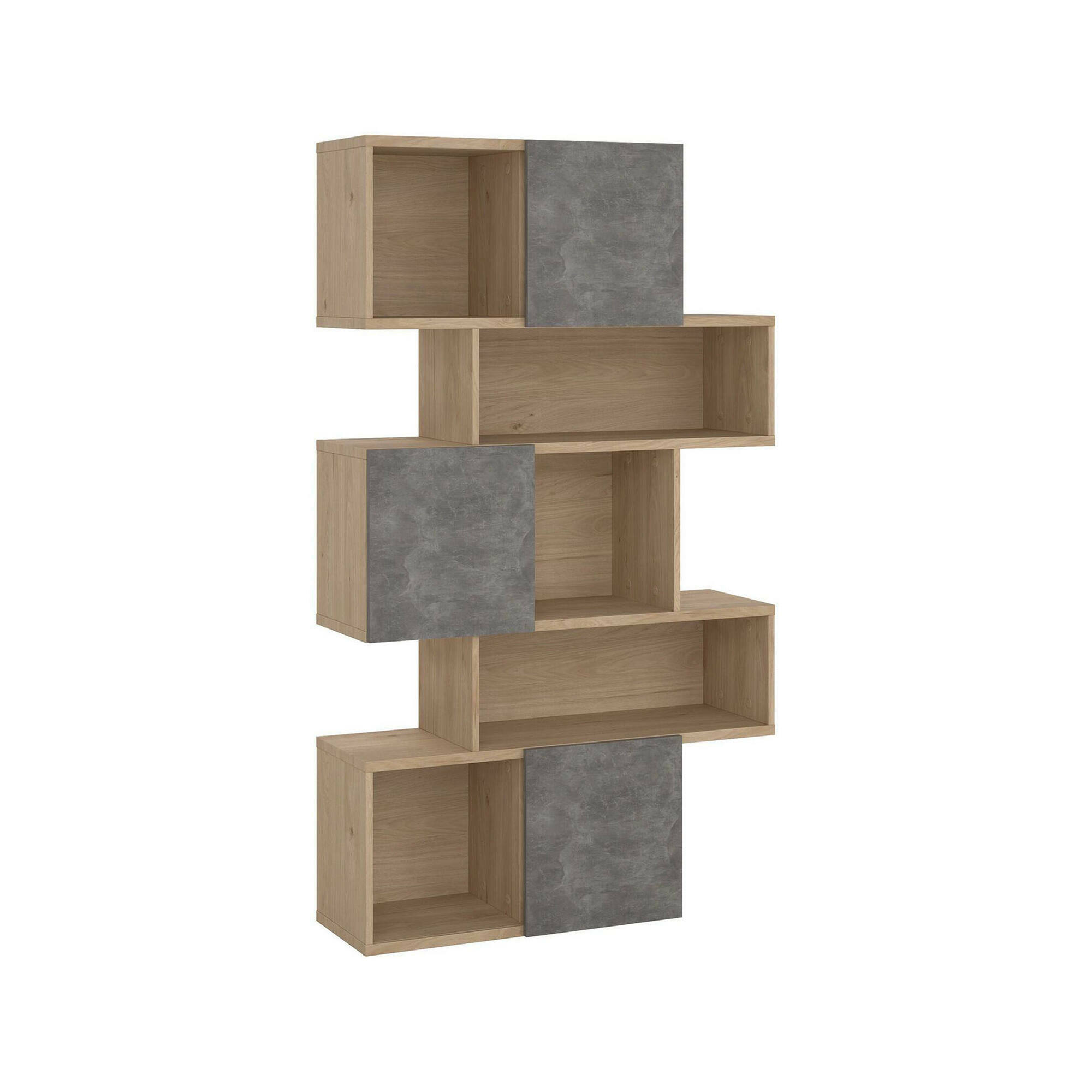 product cover
