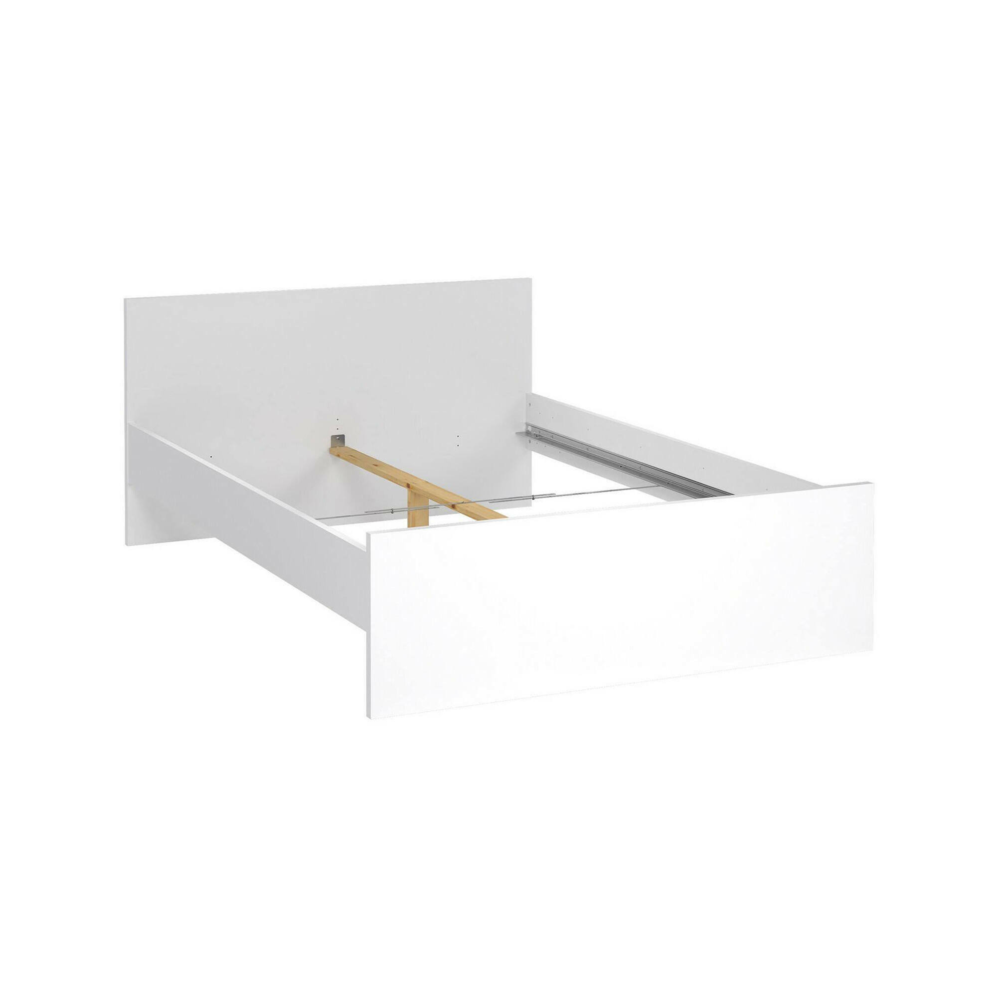 product cover