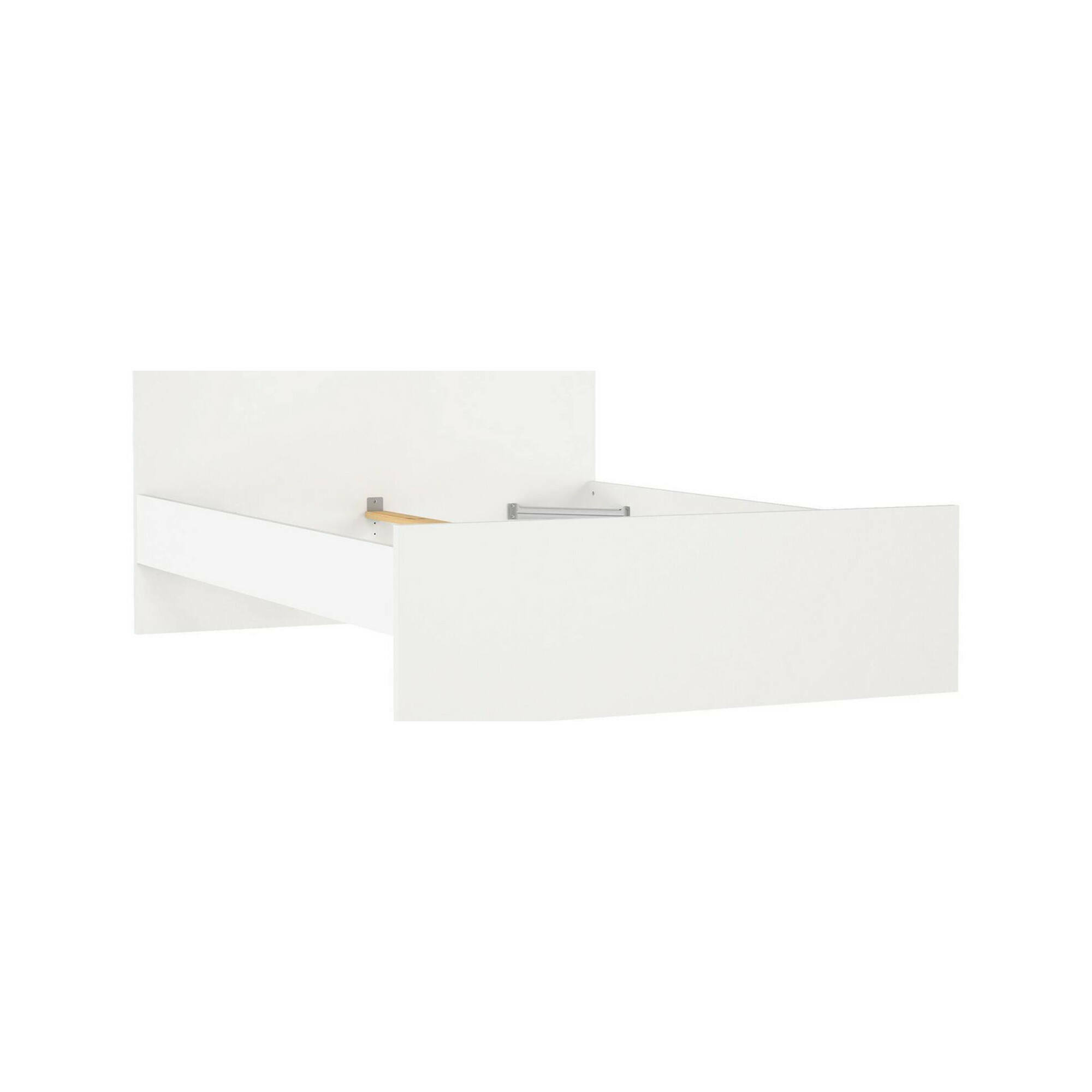 product cover