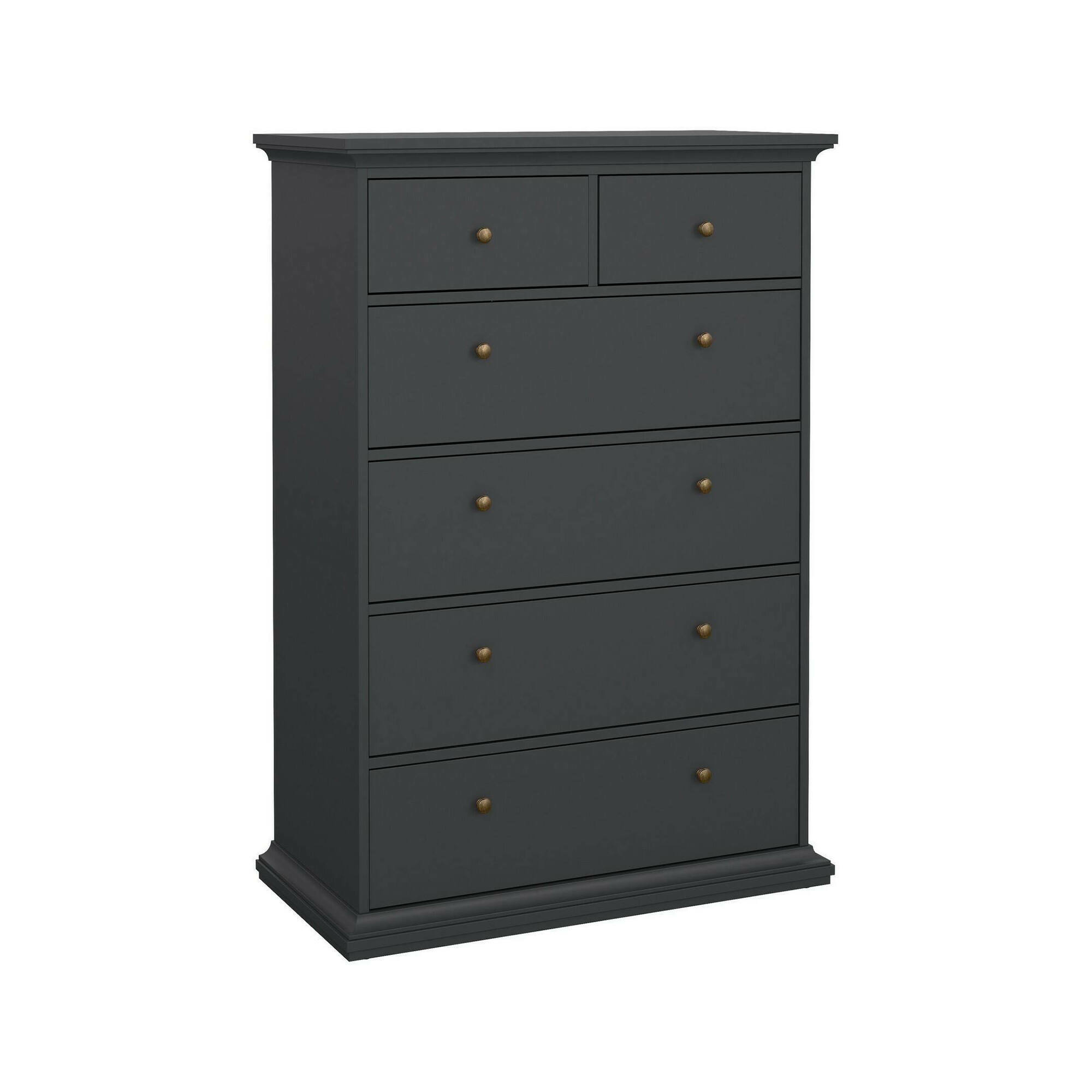 product cover