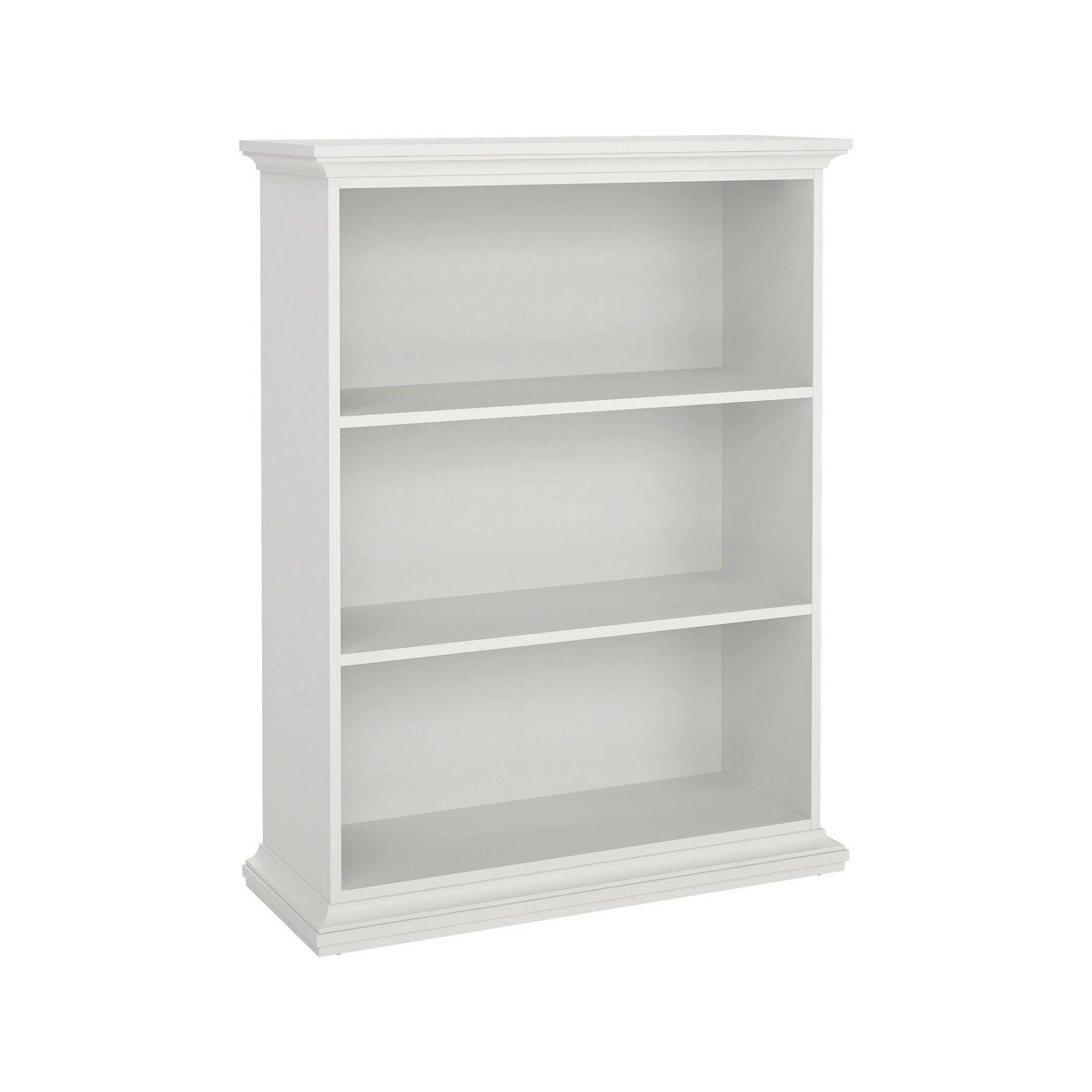 product cover