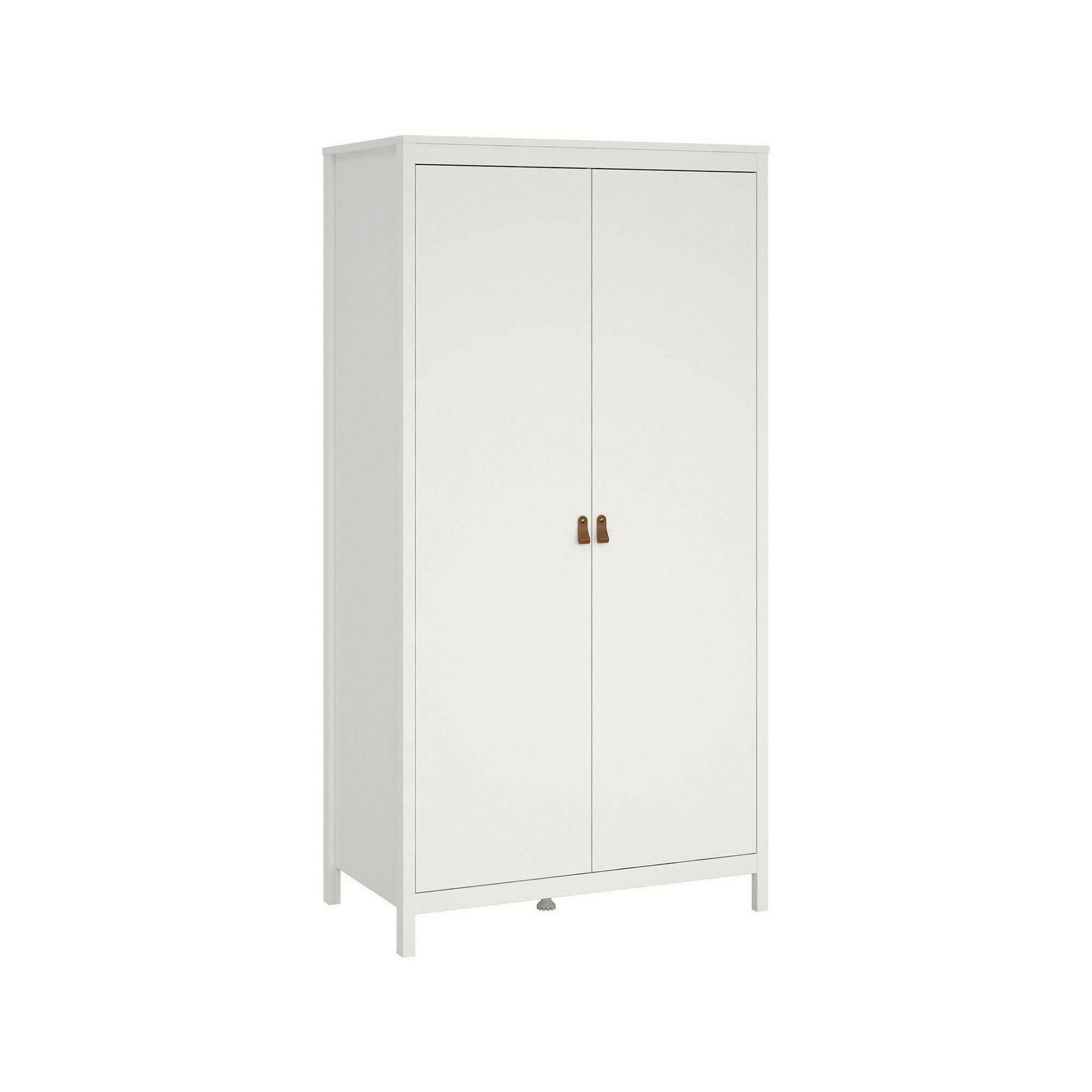 product cover