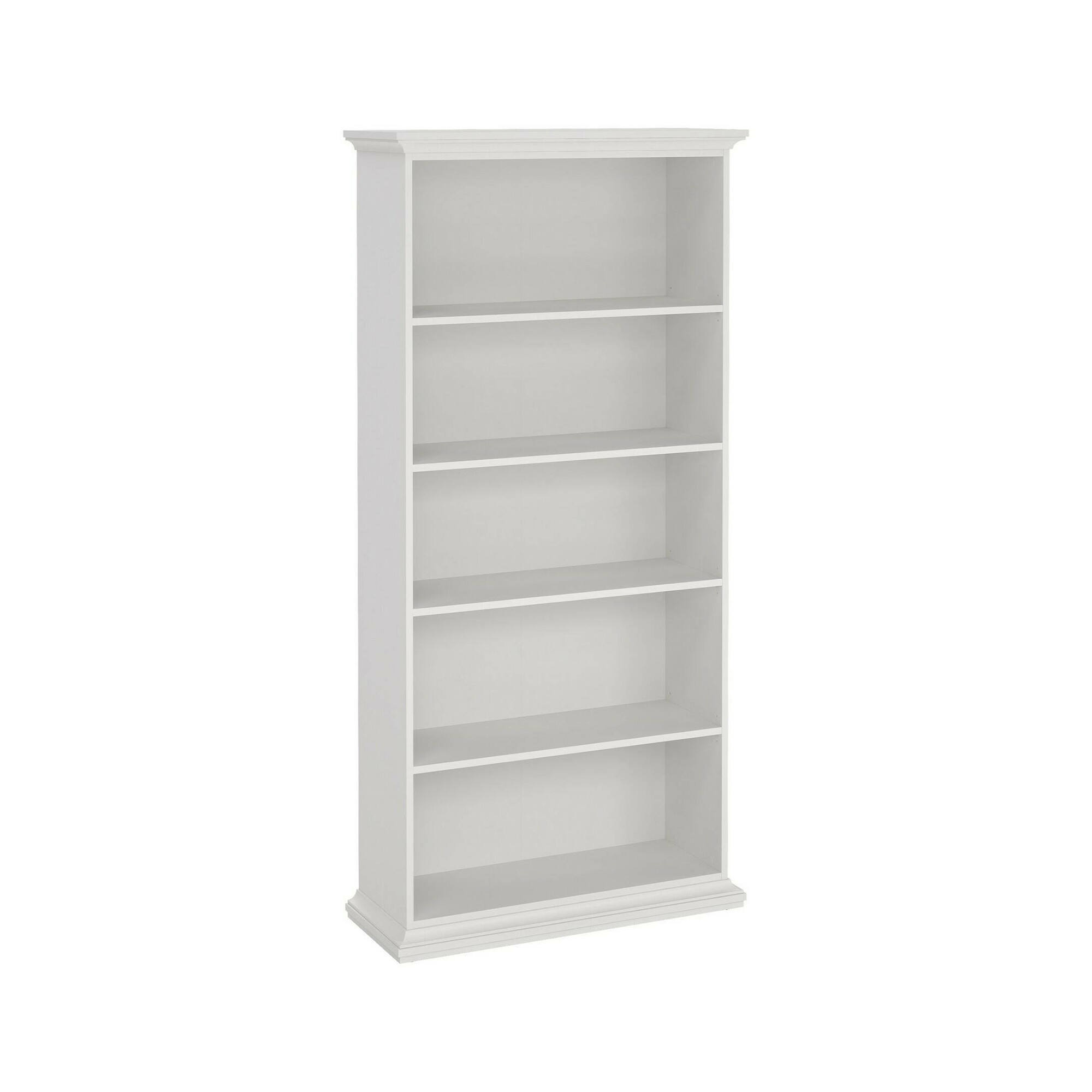 product cover