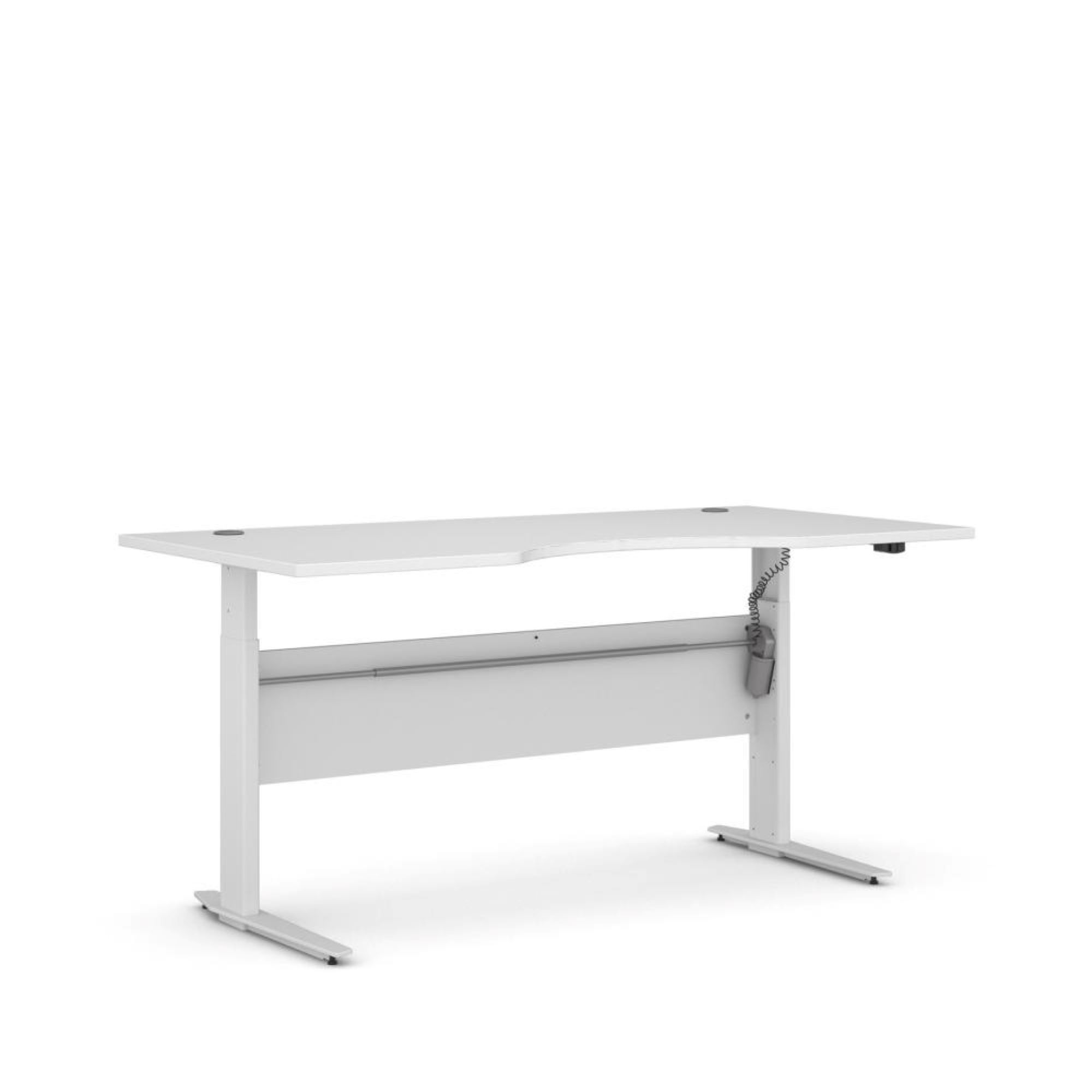 product cover
