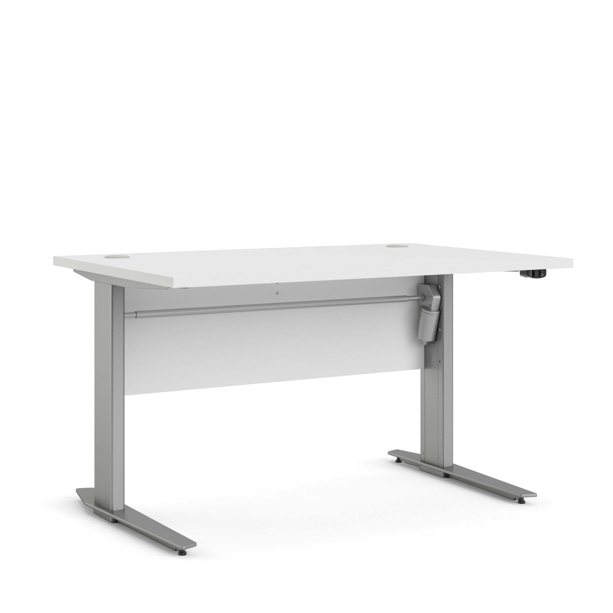 product cover