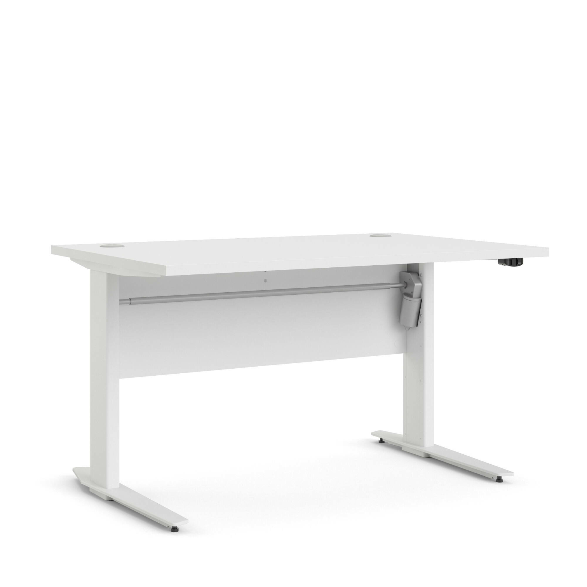 product cover