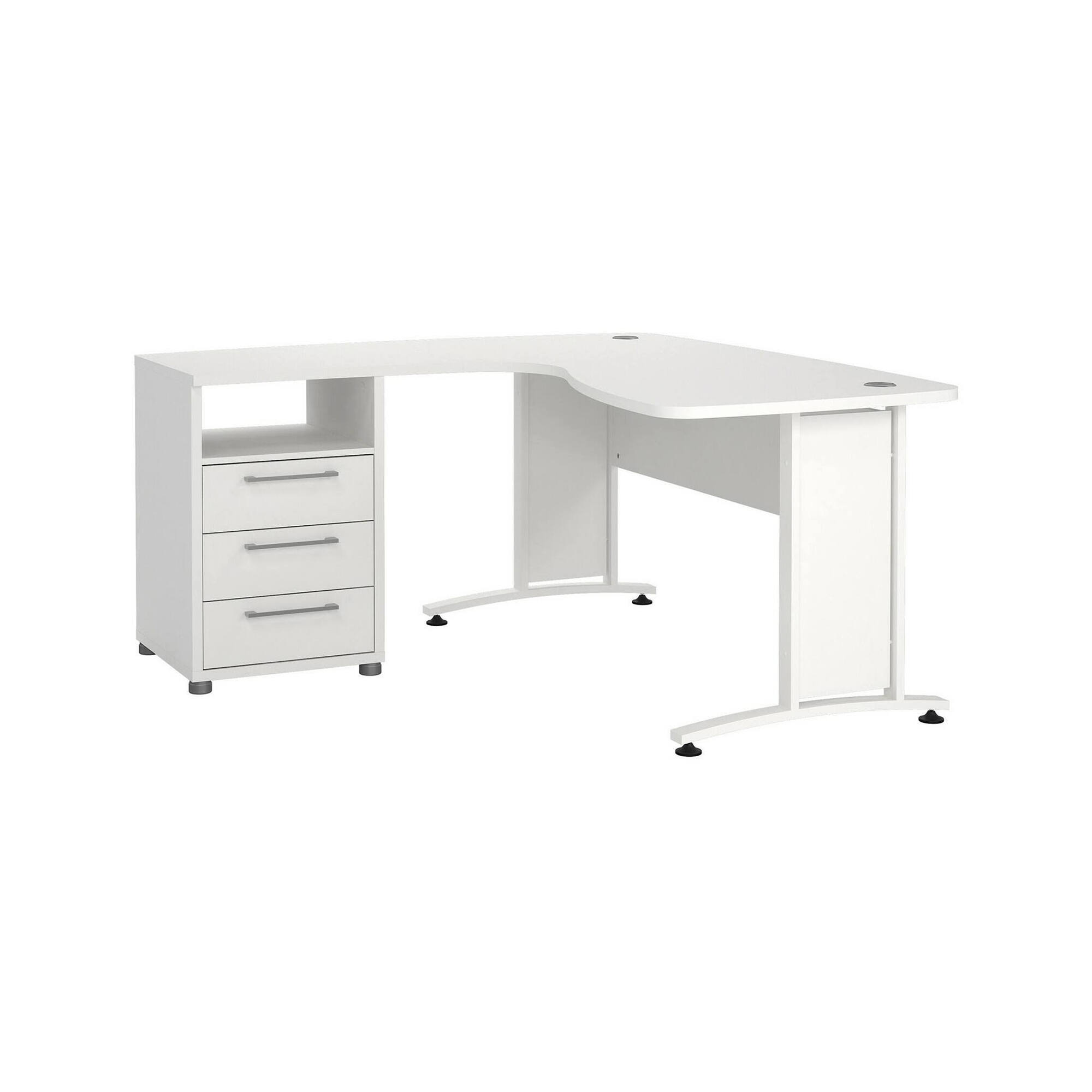 product cover