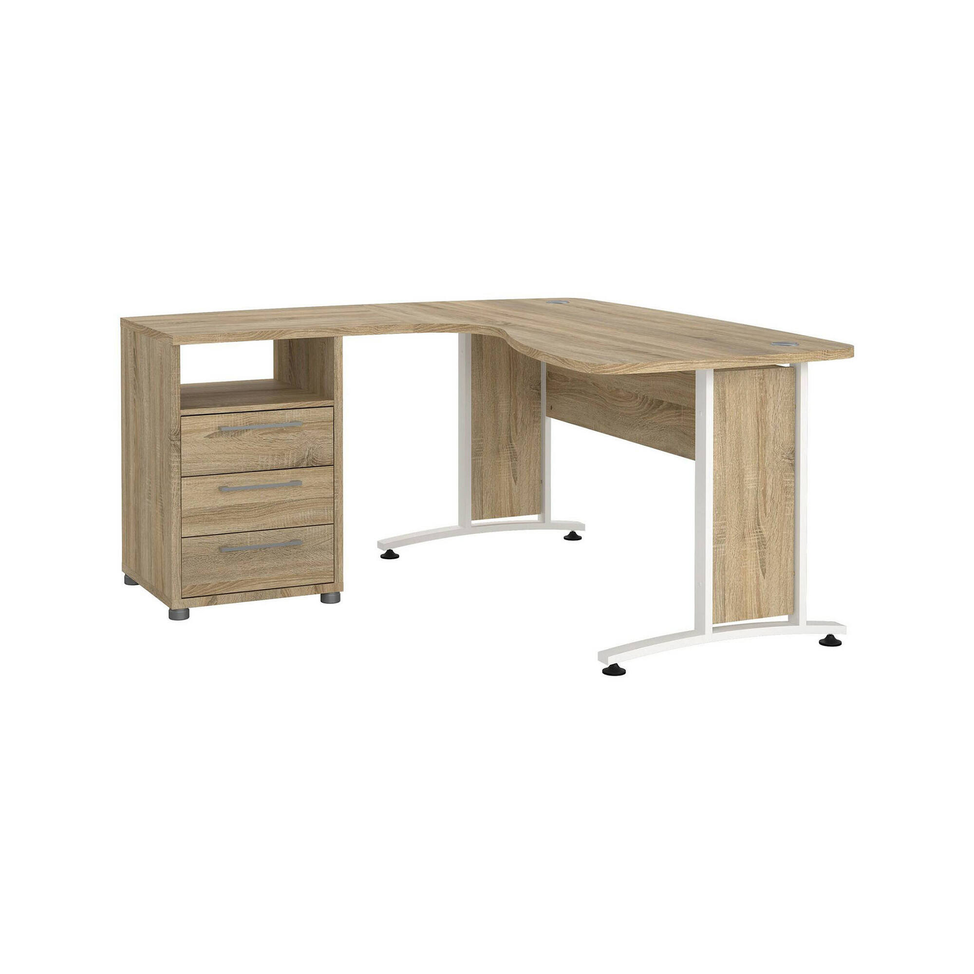 product cover