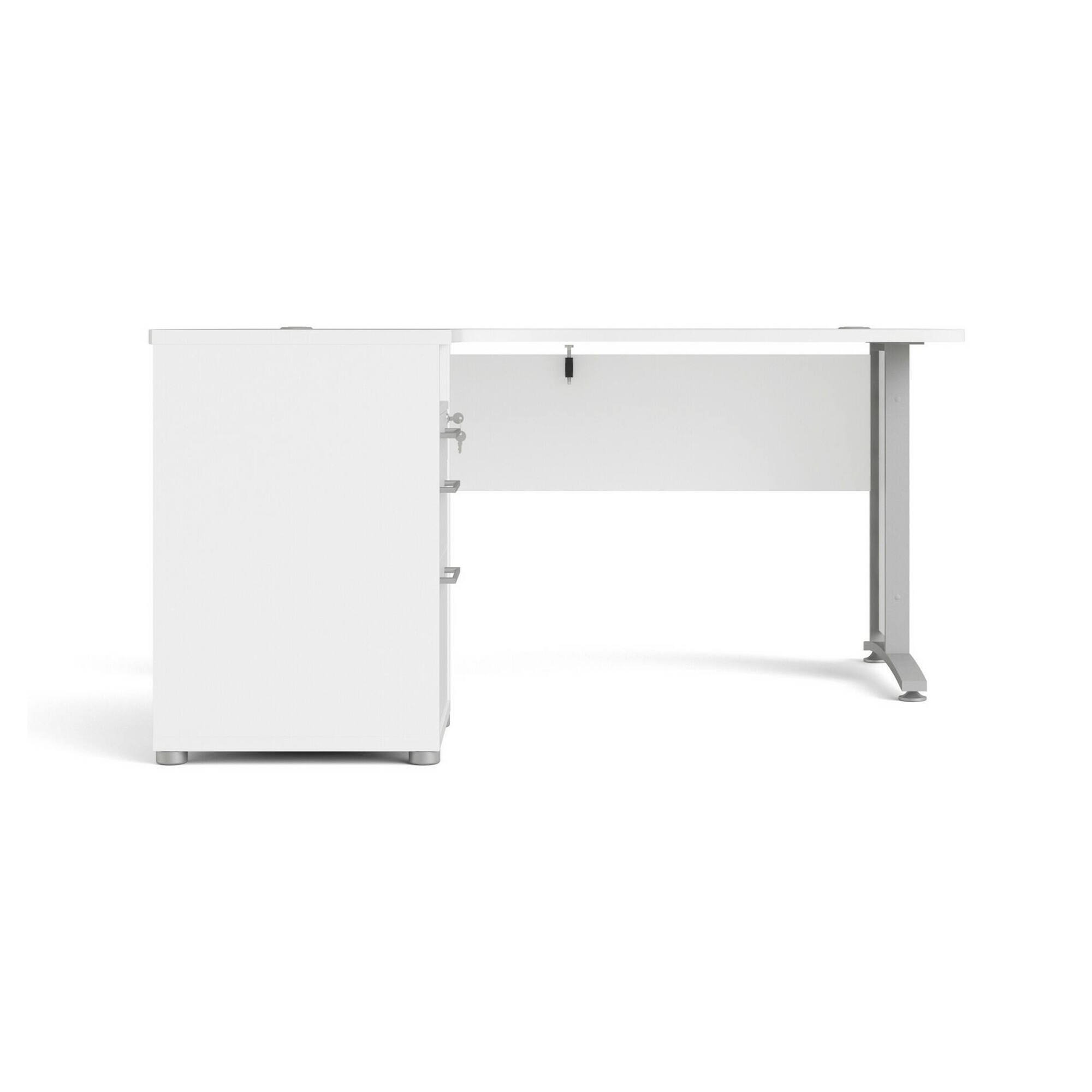 product cover