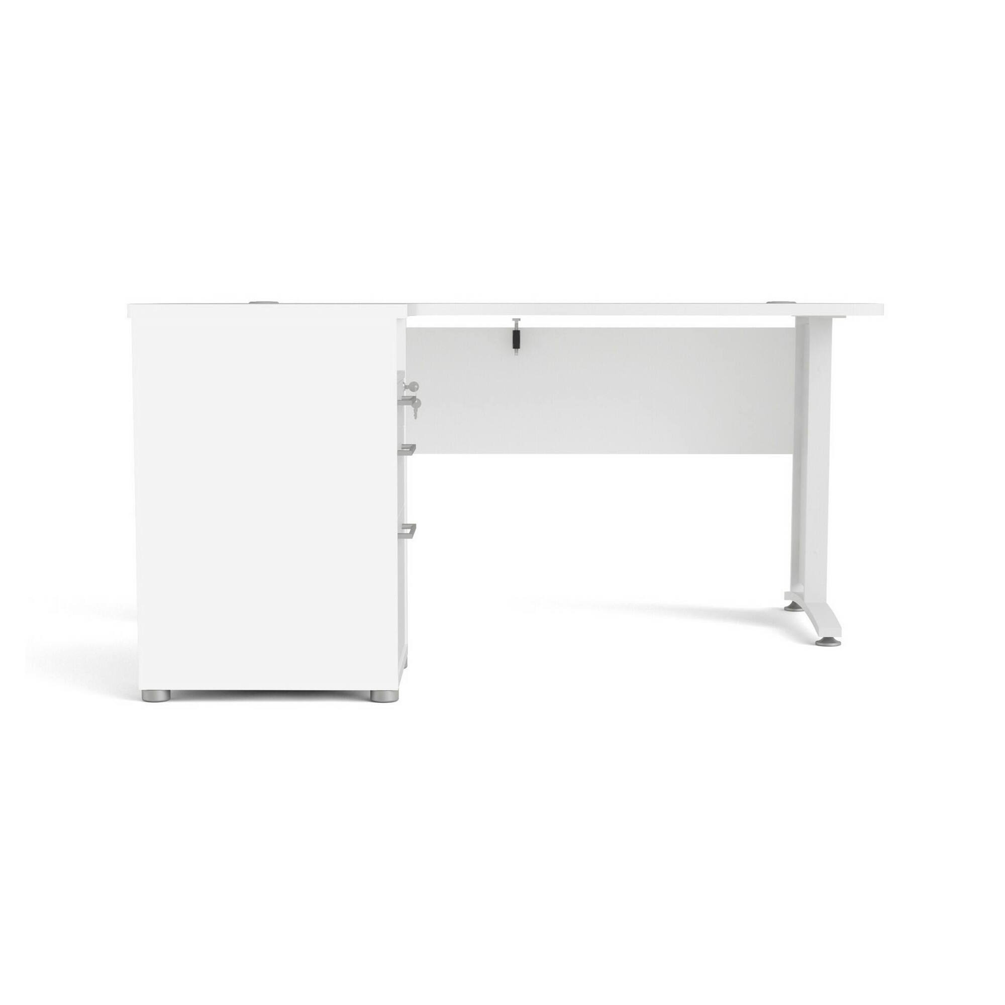 product cover