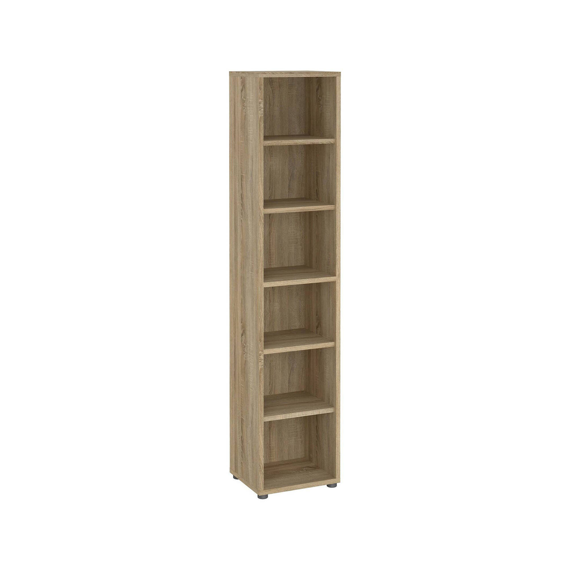 product cover