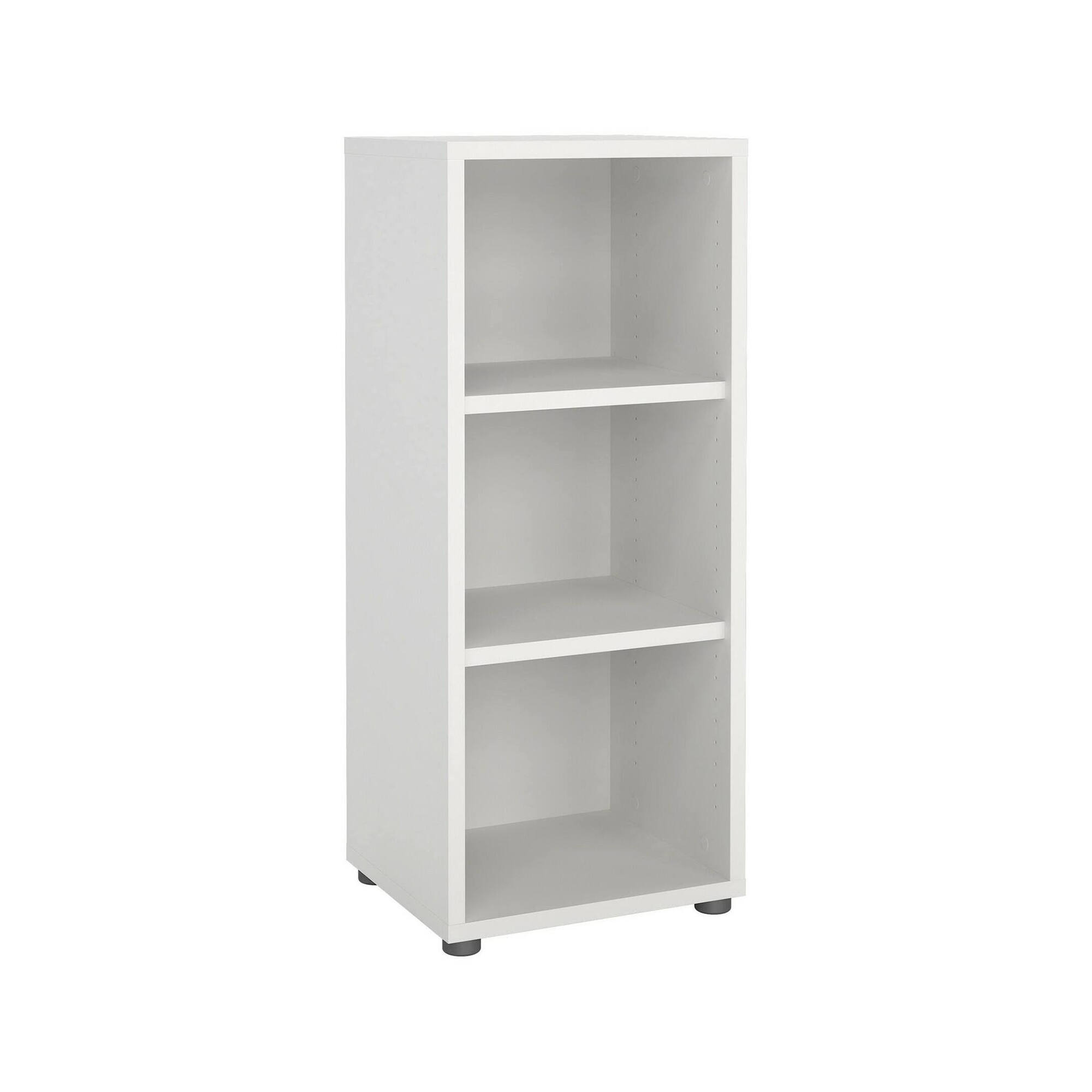product cover