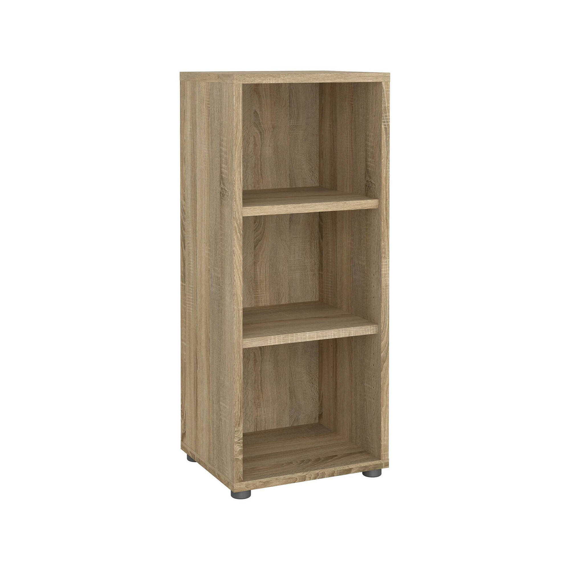 product cover