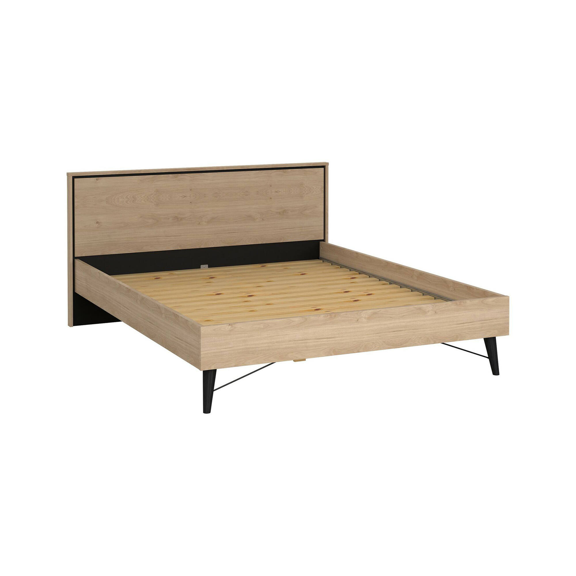 product cover