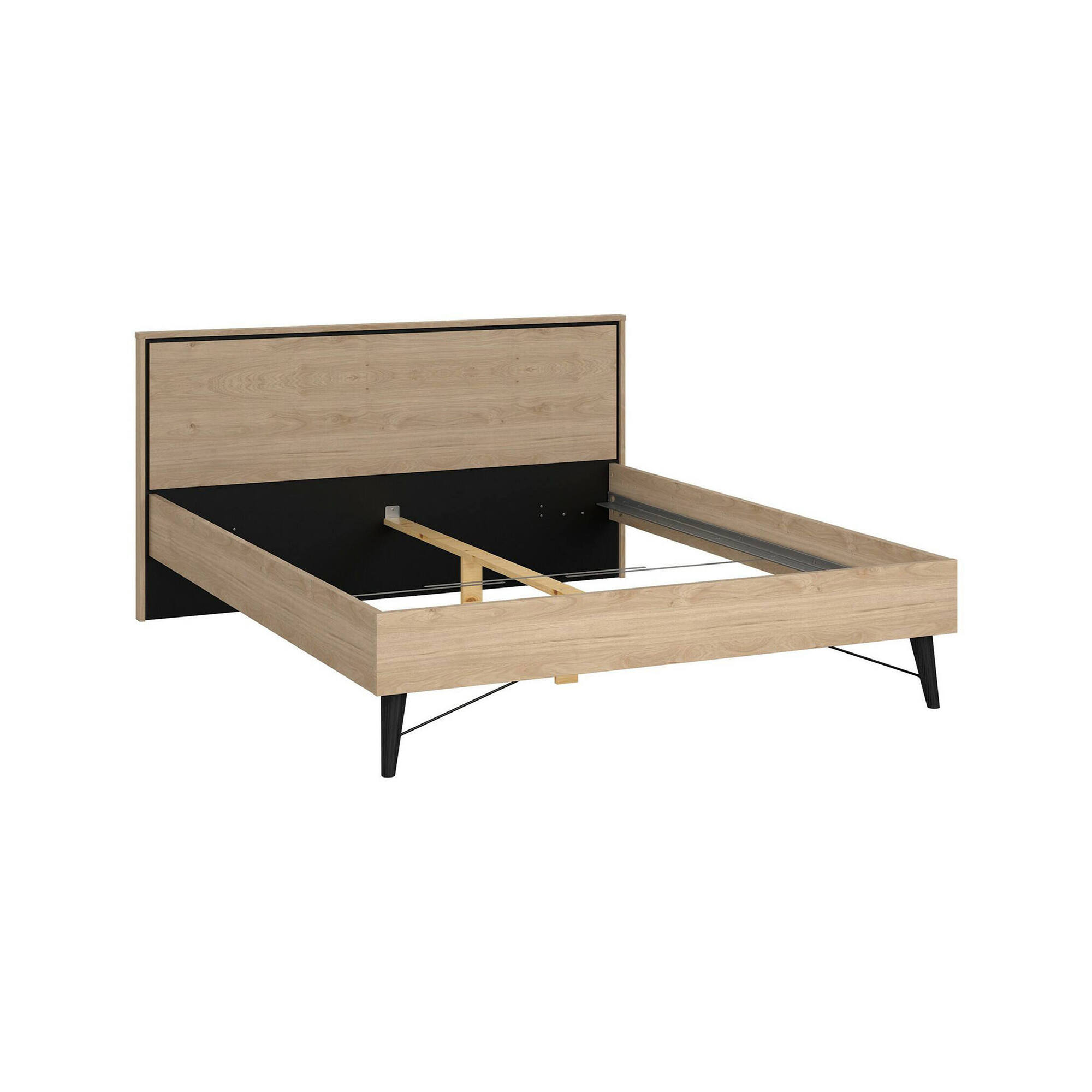 product cover