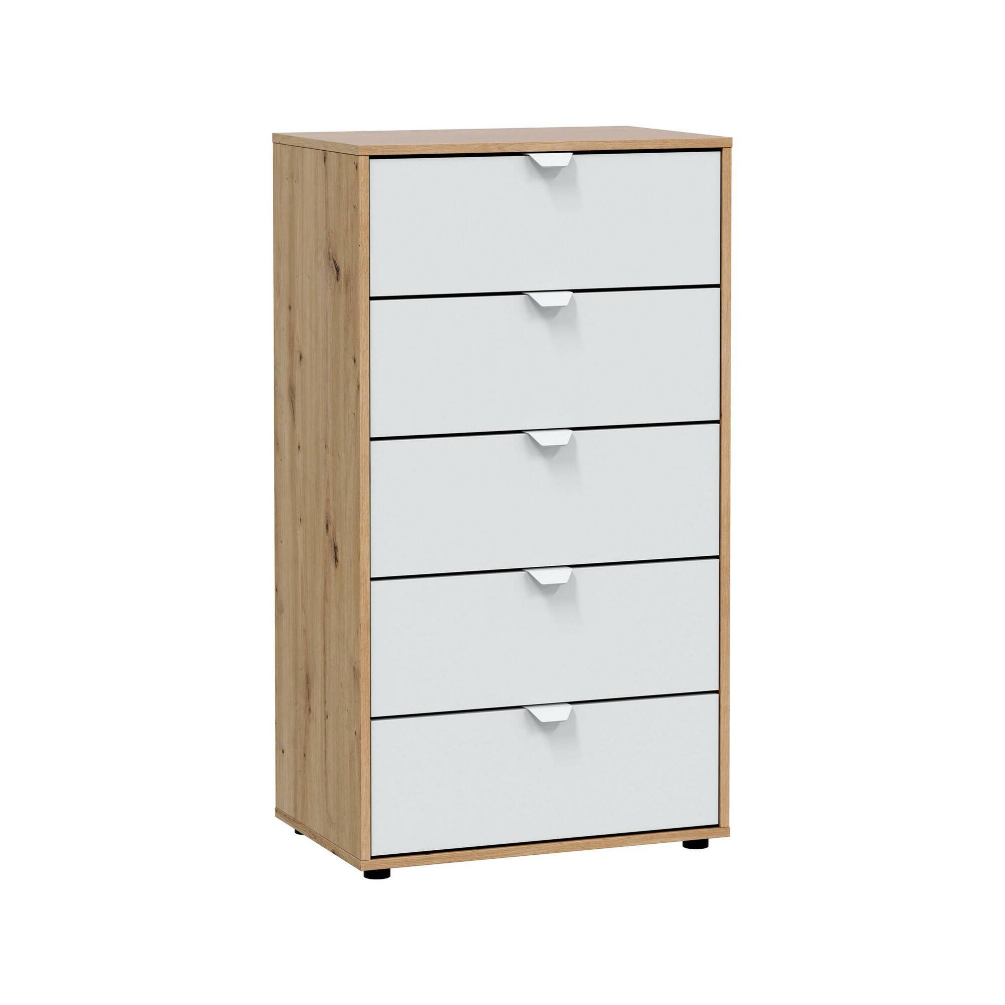 product cover