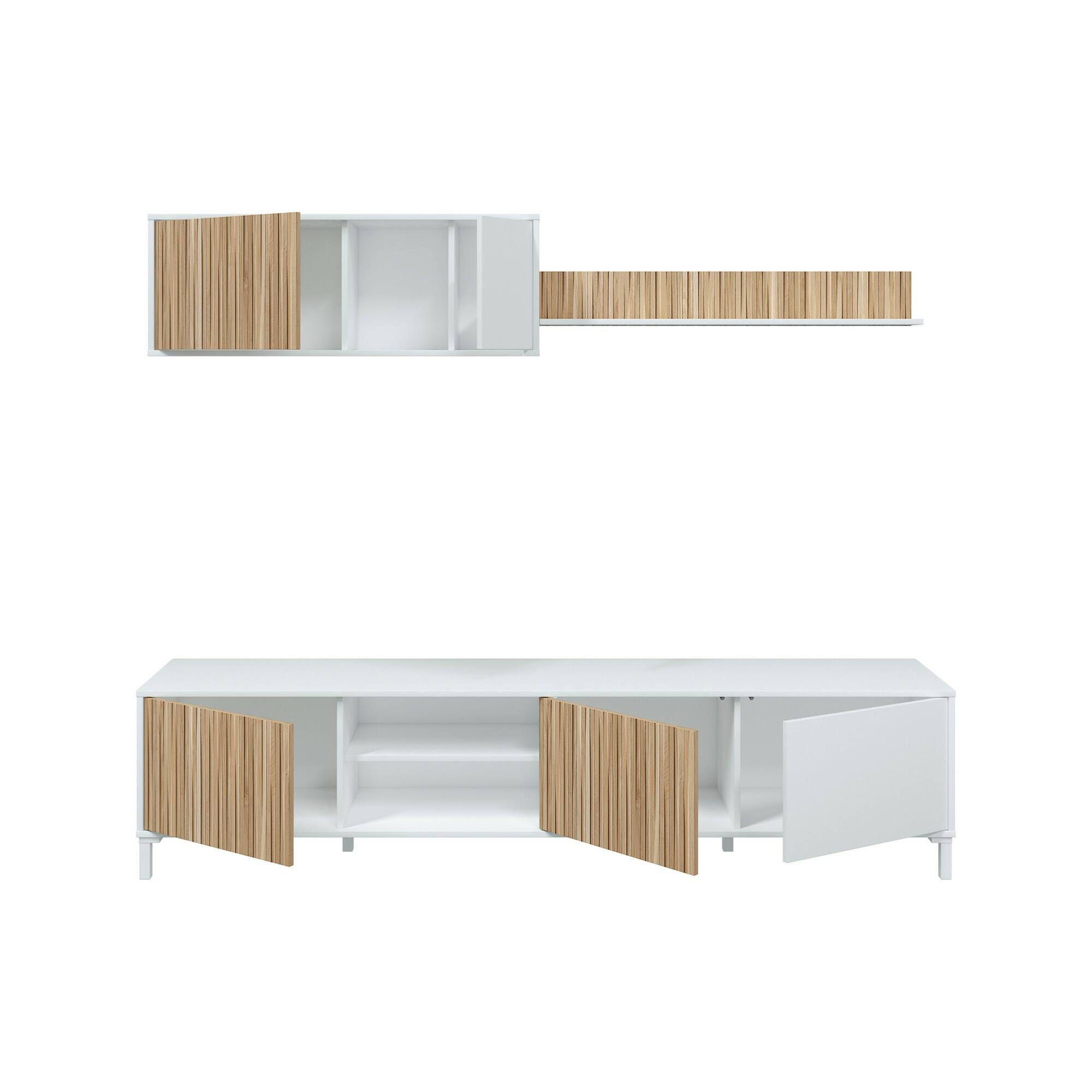 product cover