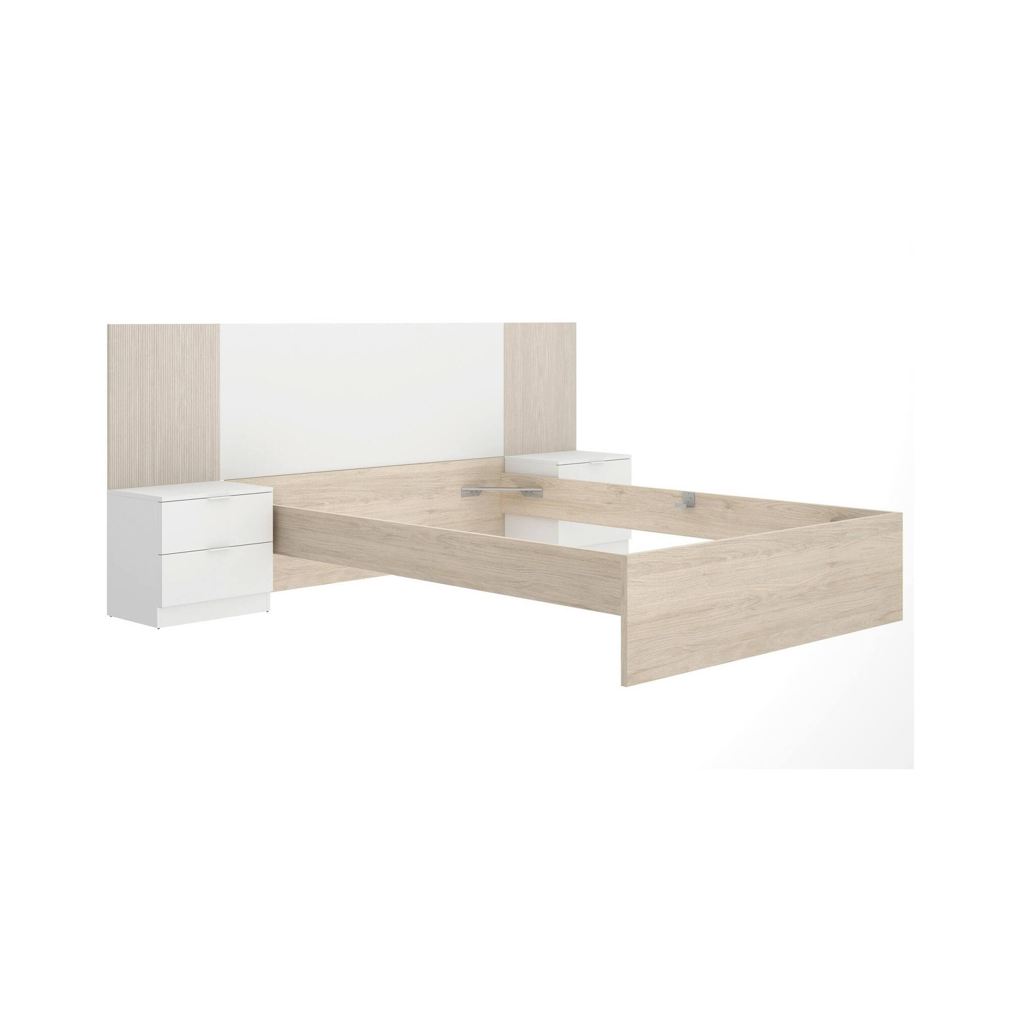 product cover