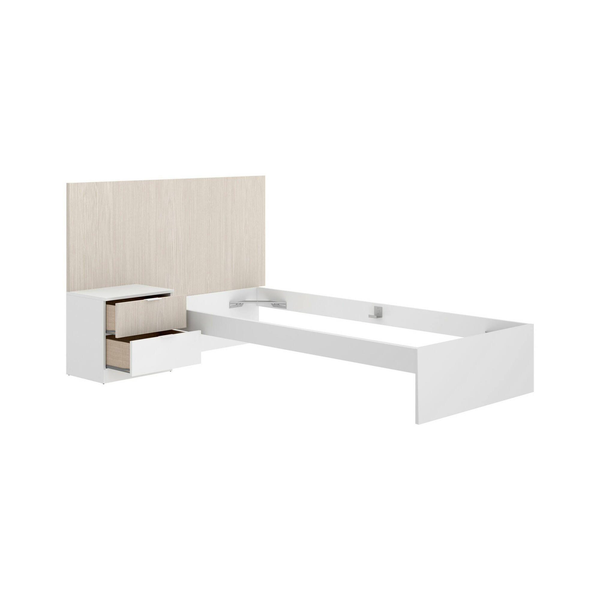 product cover