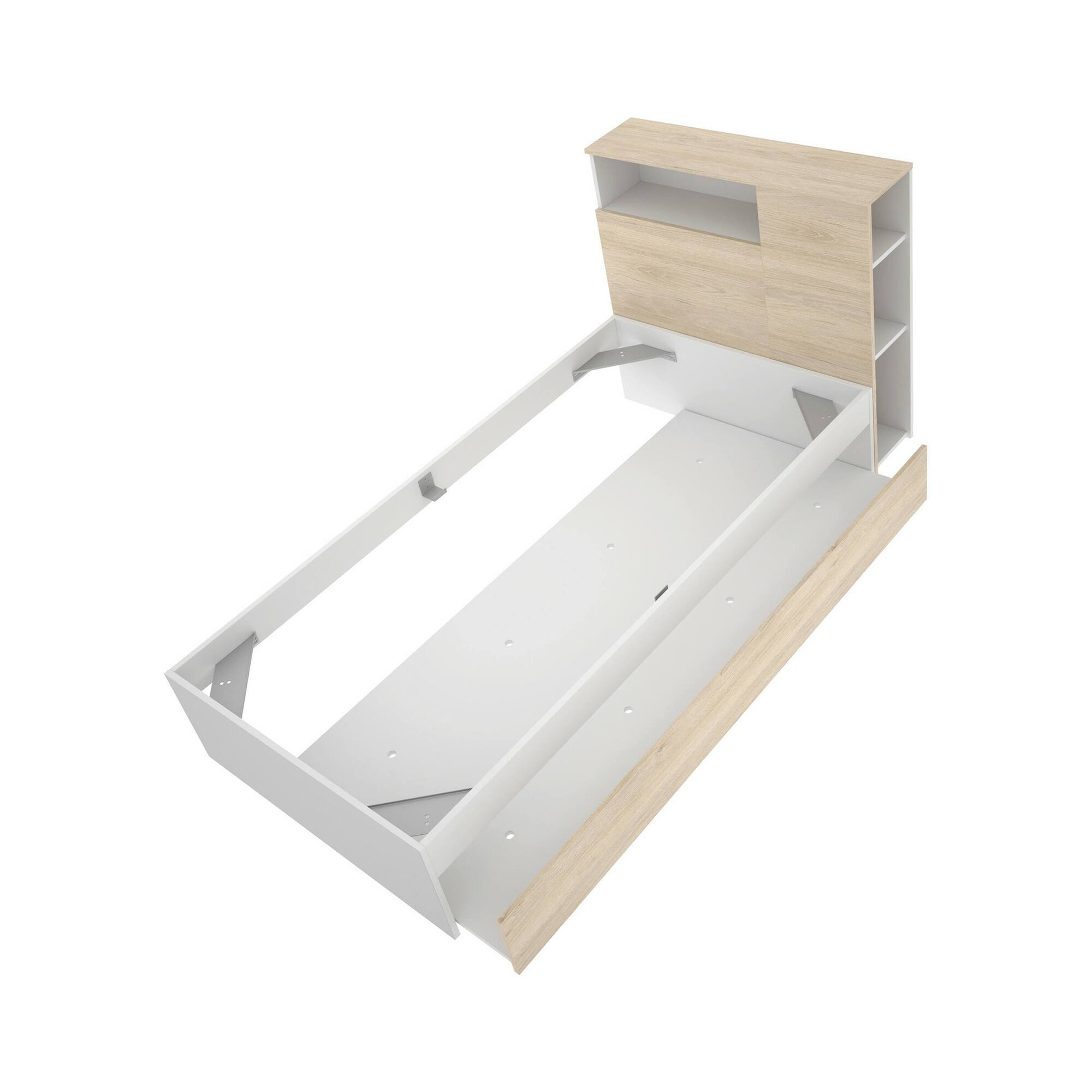 product cover