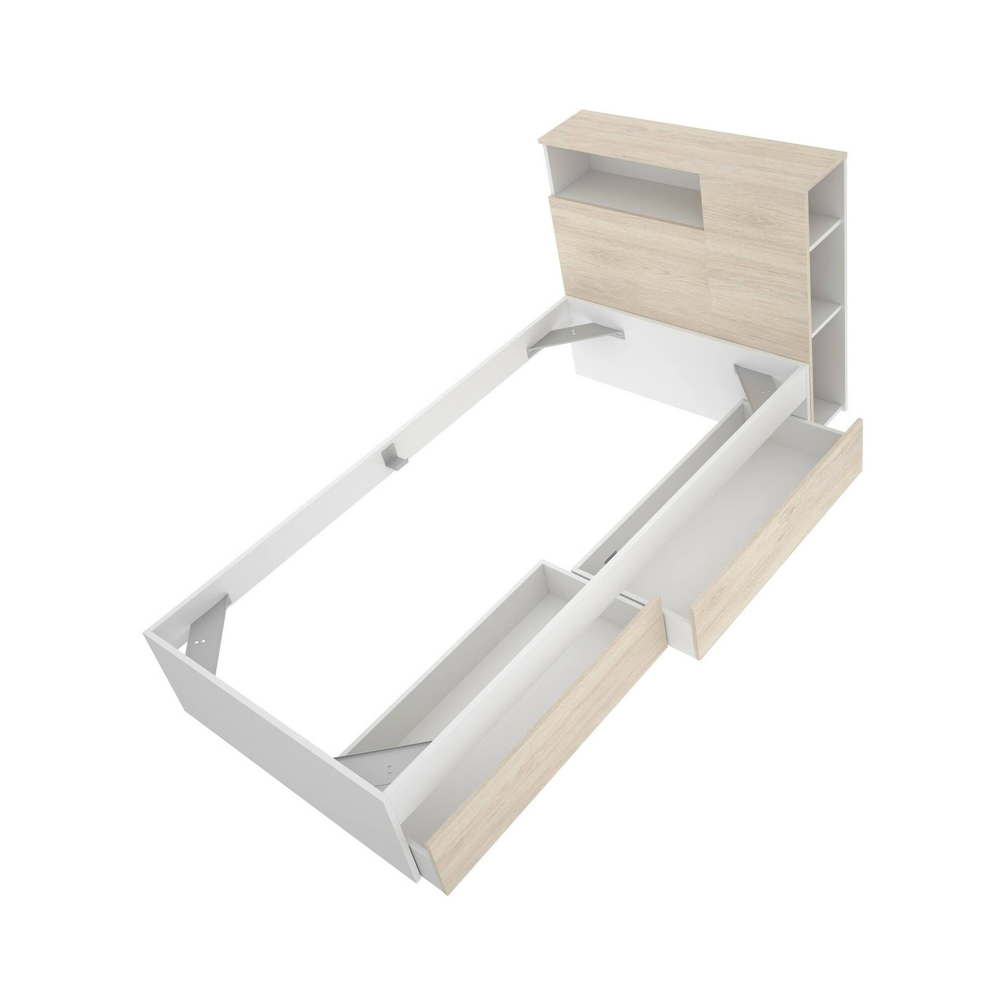 product cover