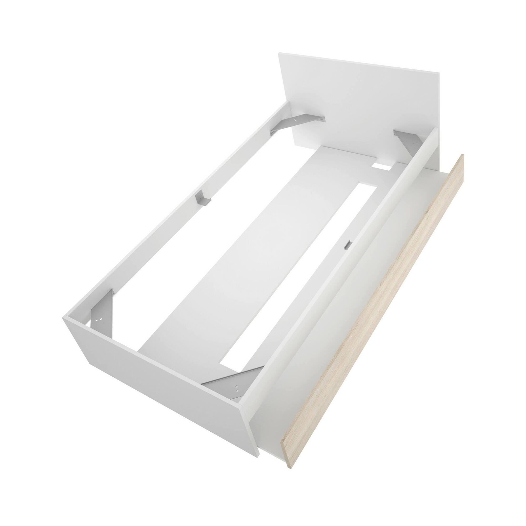 product cover