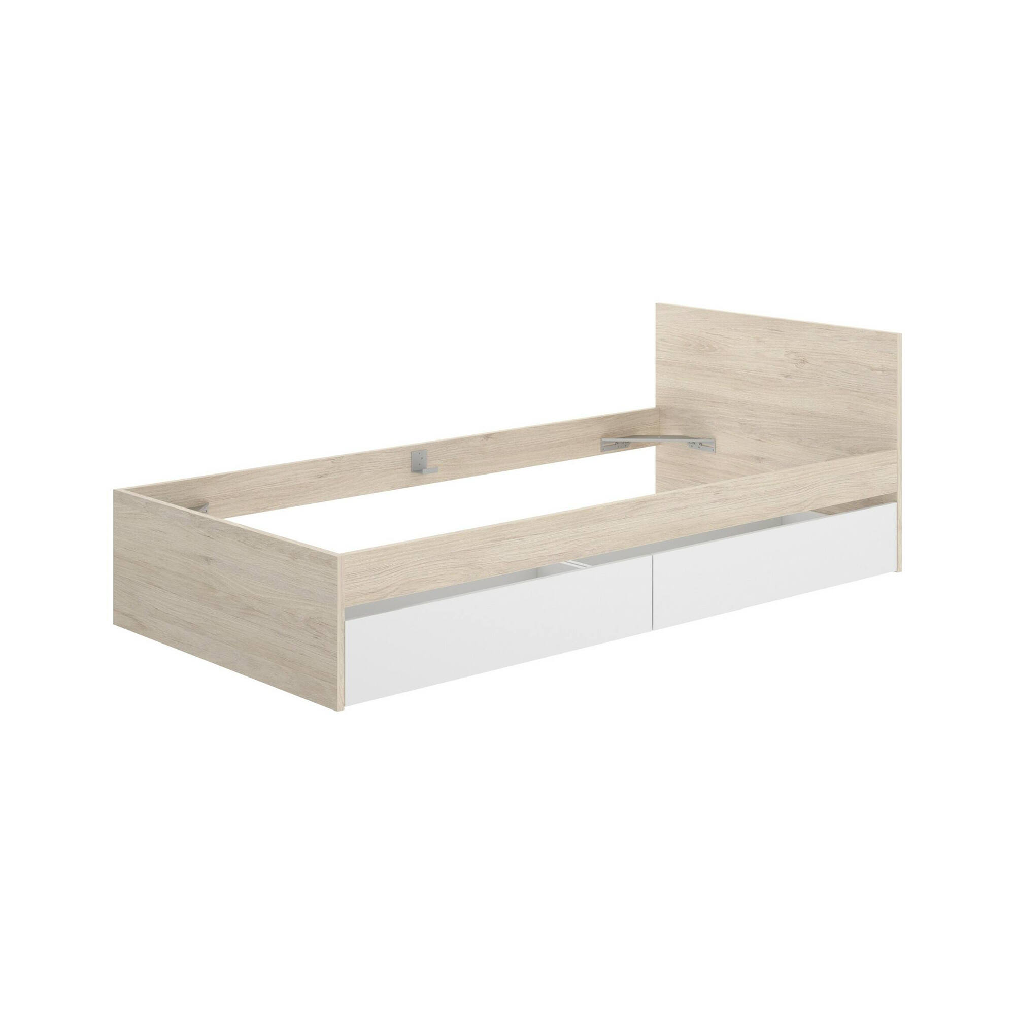 product cover