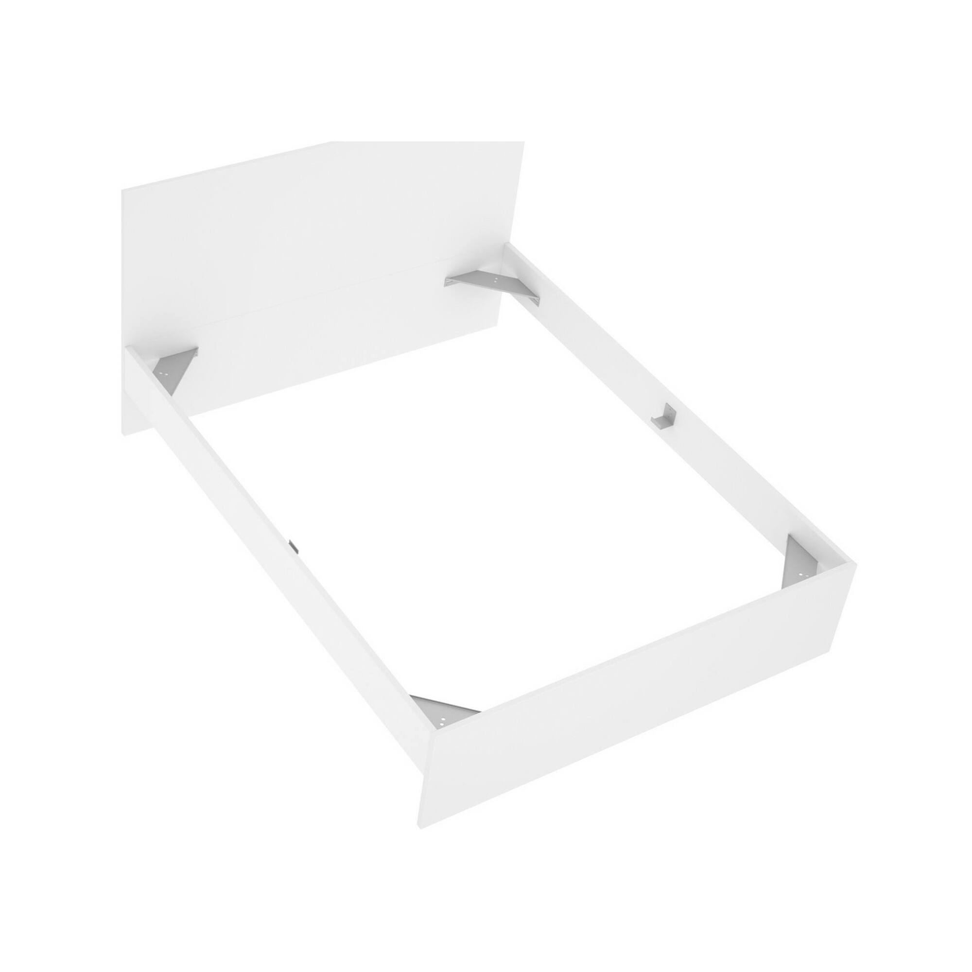 product cover