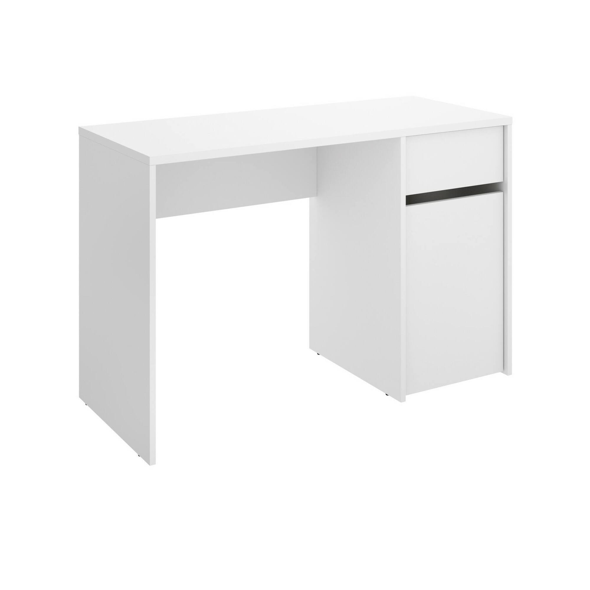 product cover