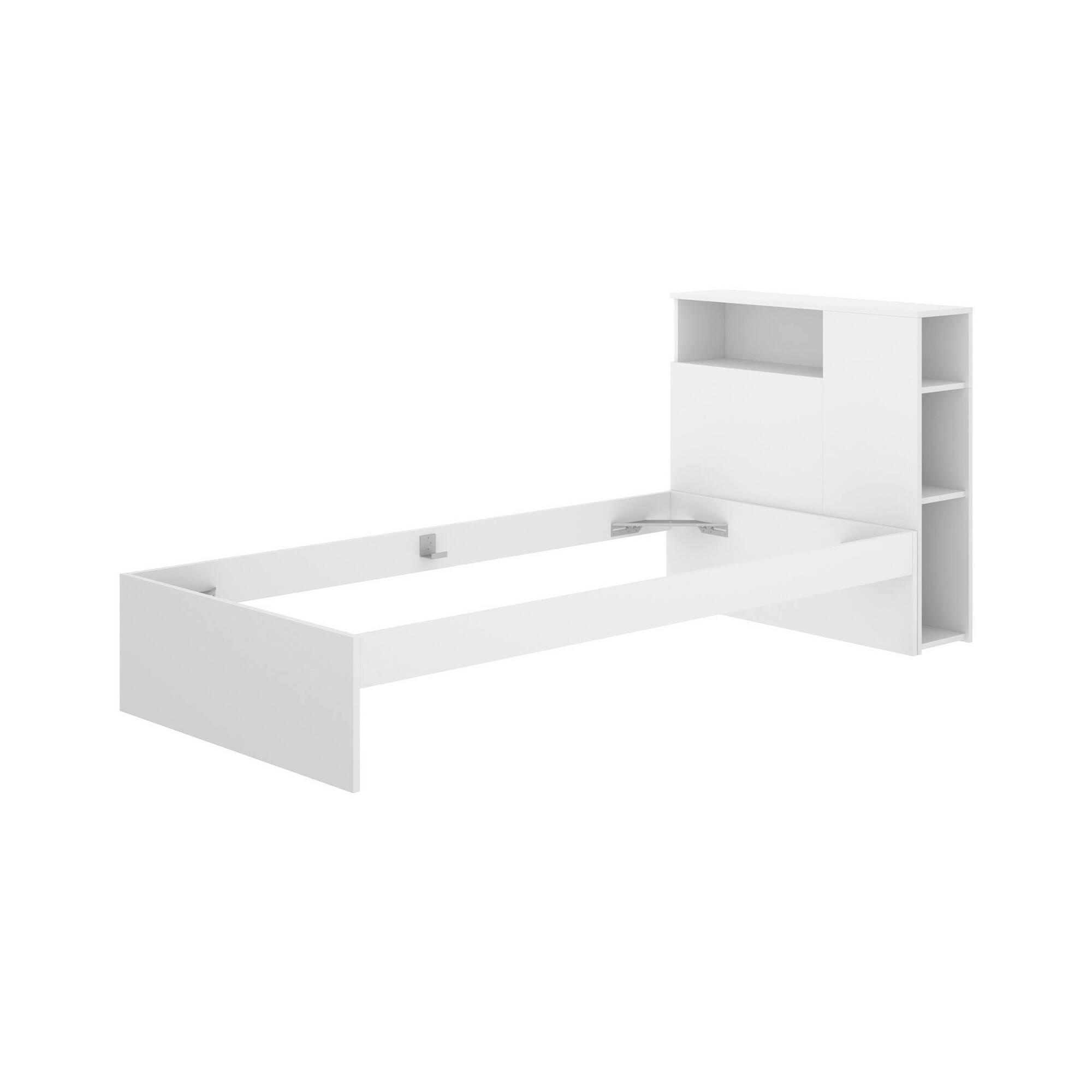 product cover