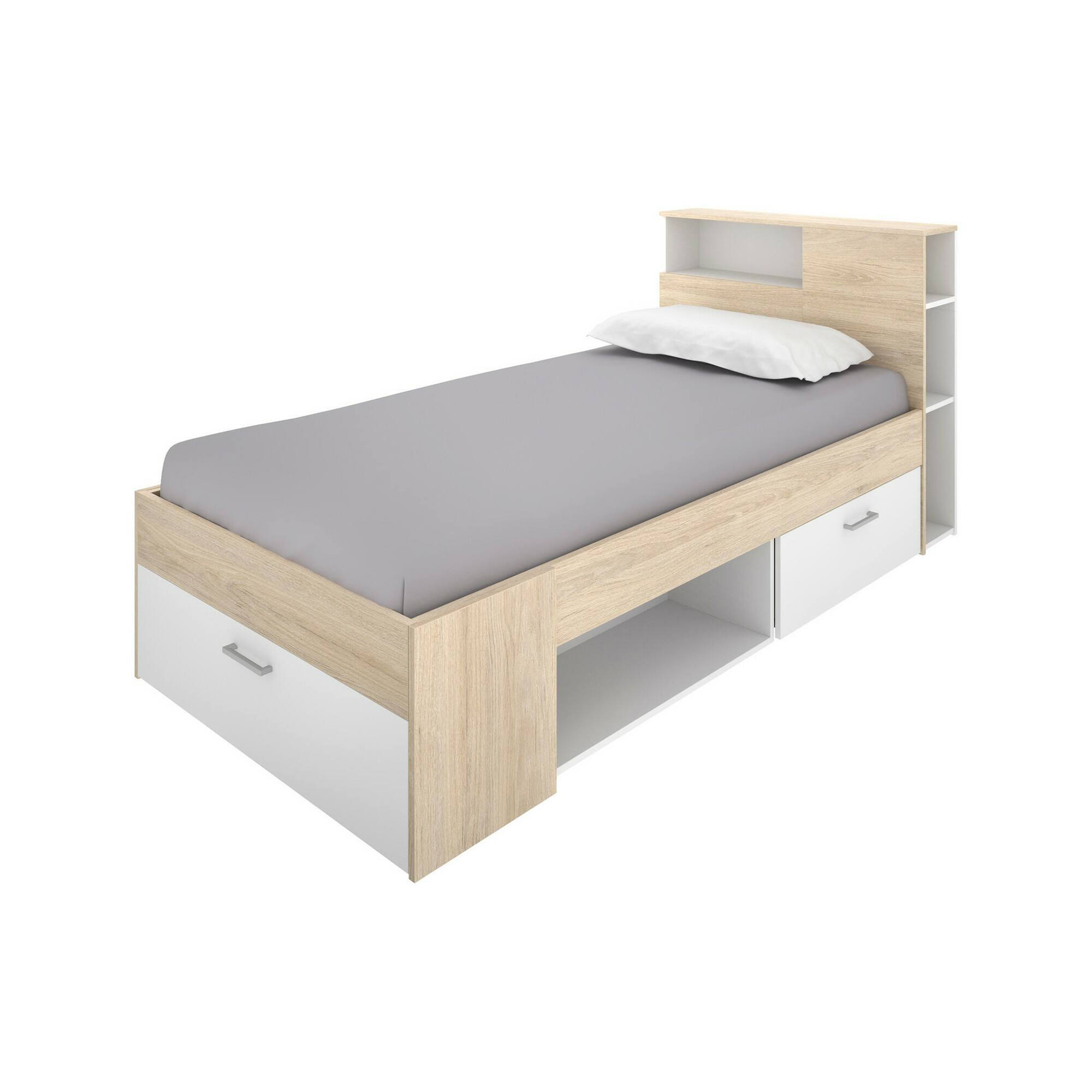 product cover