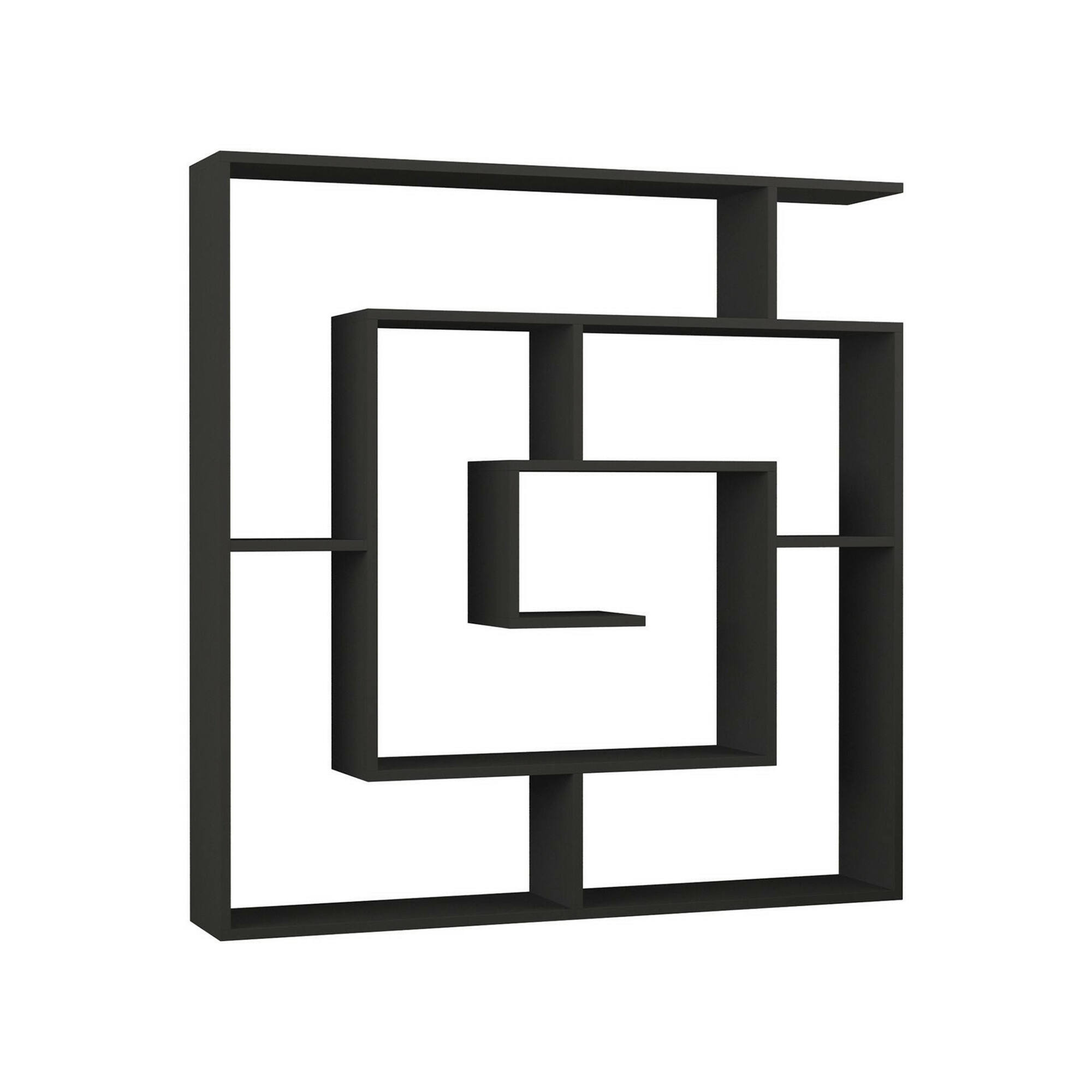 variant thumbnail
