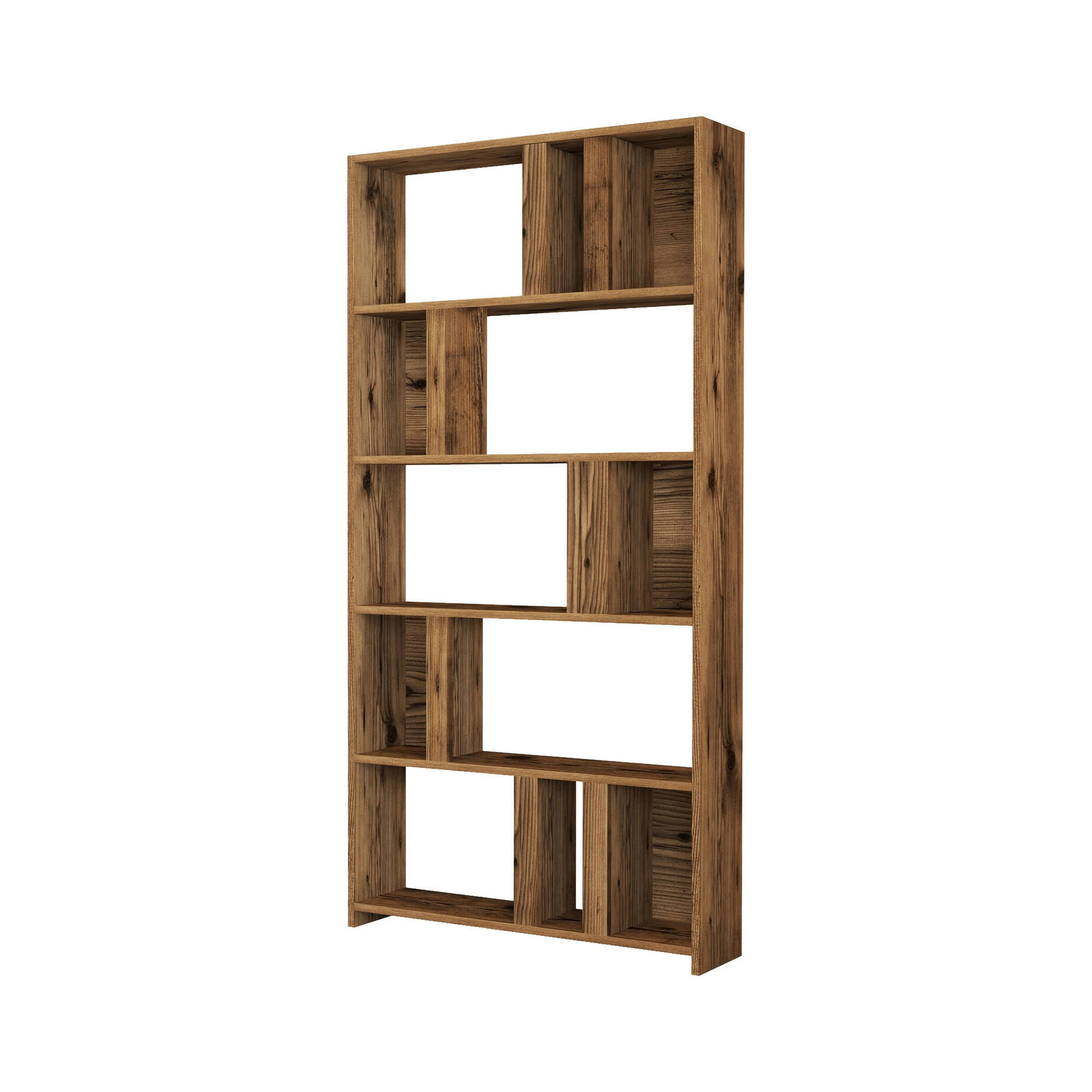product cover