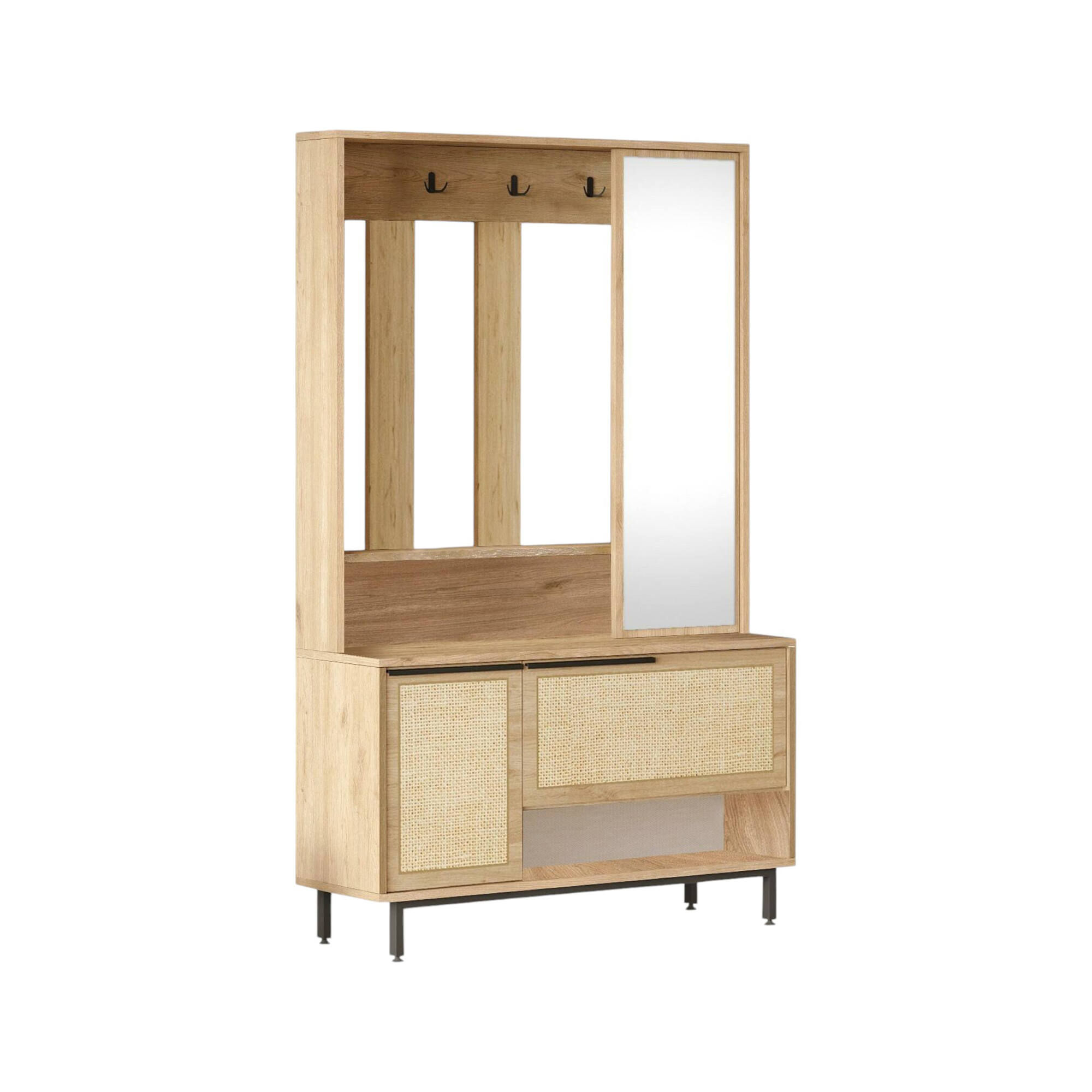 product cover