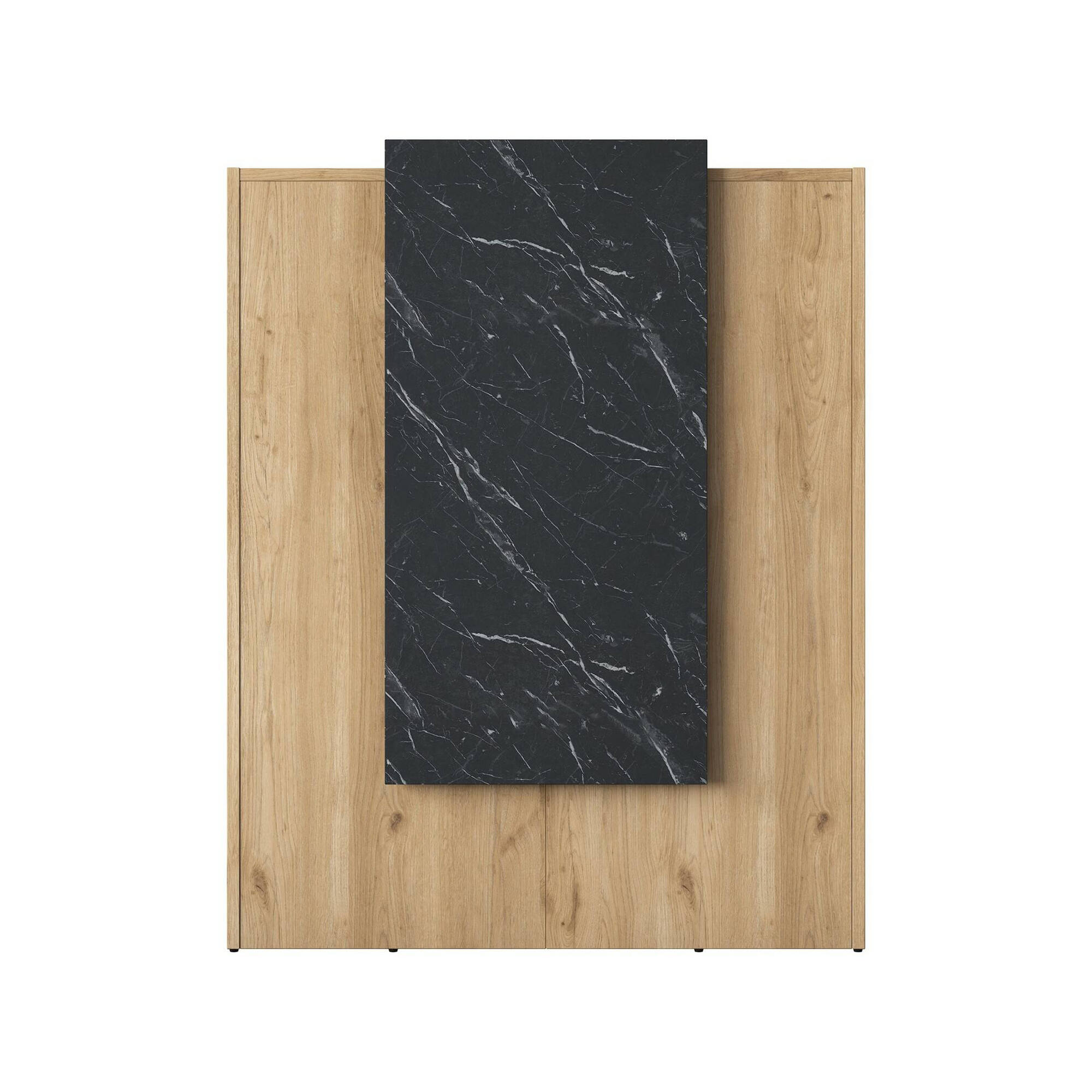 product cover