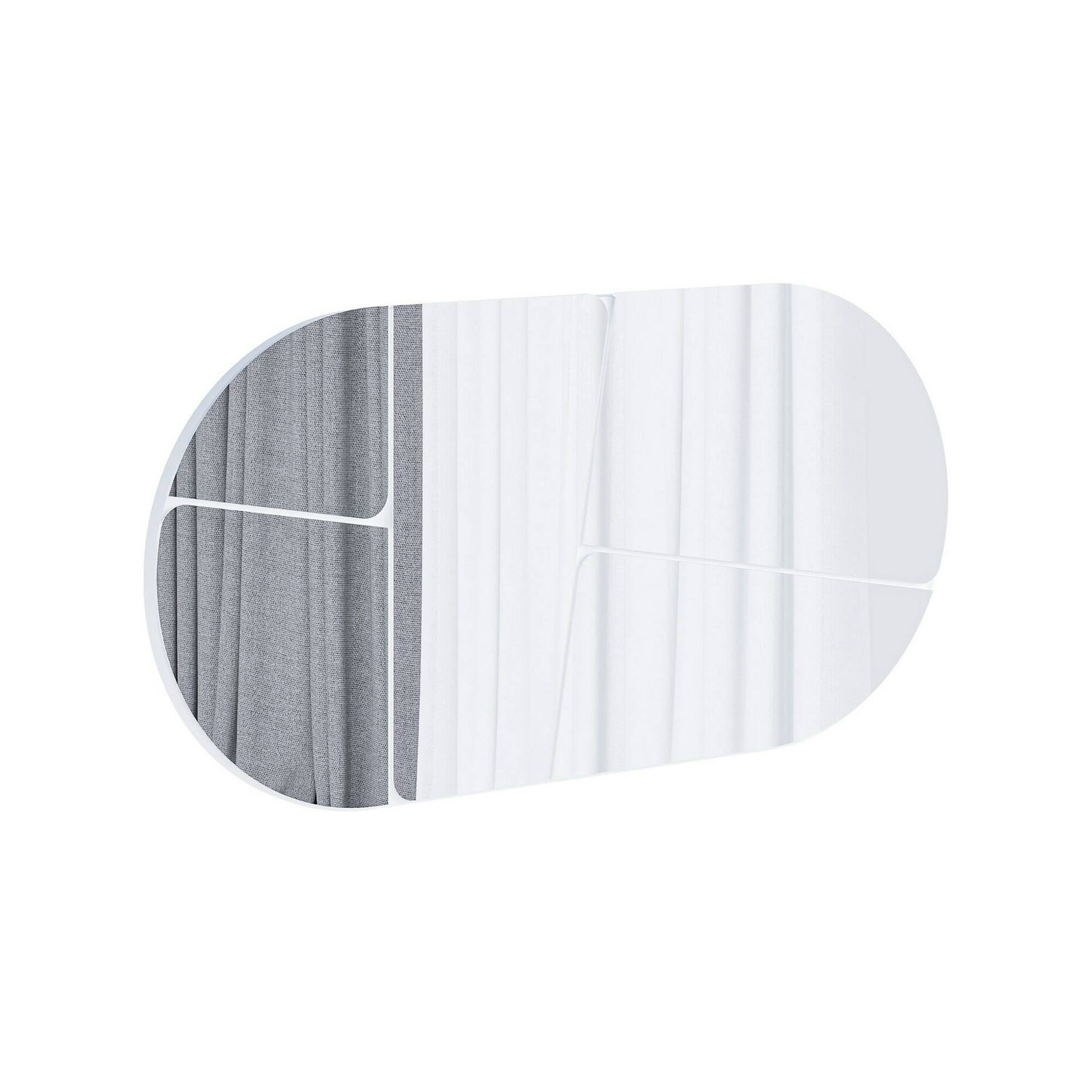 product cover