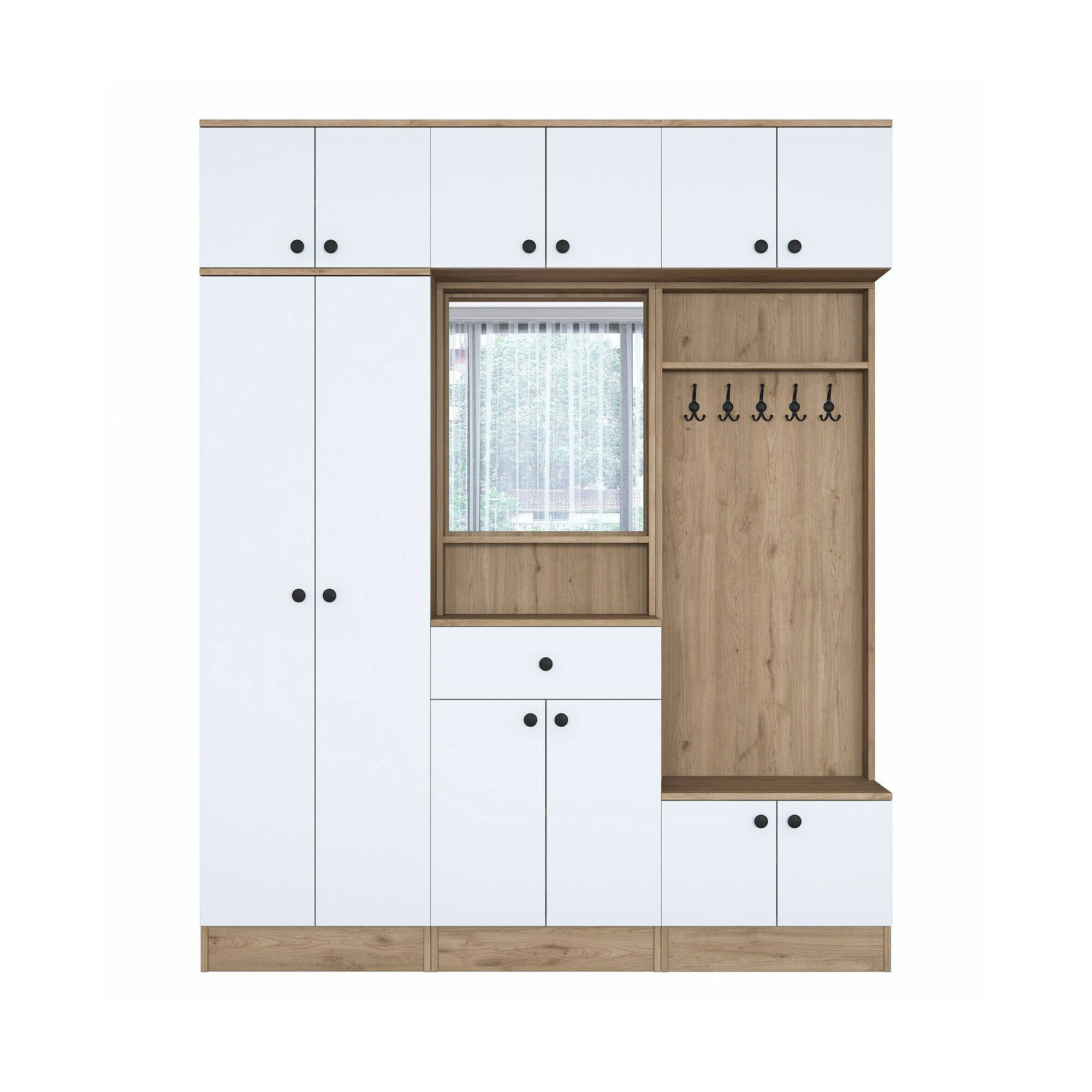 product cover
