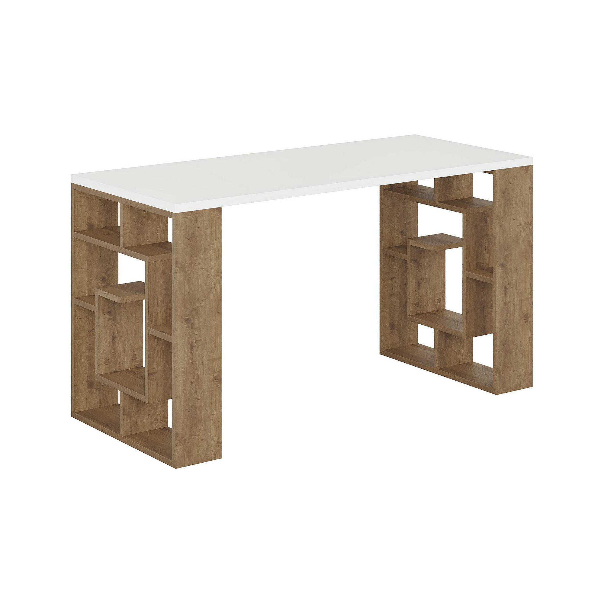 product cover